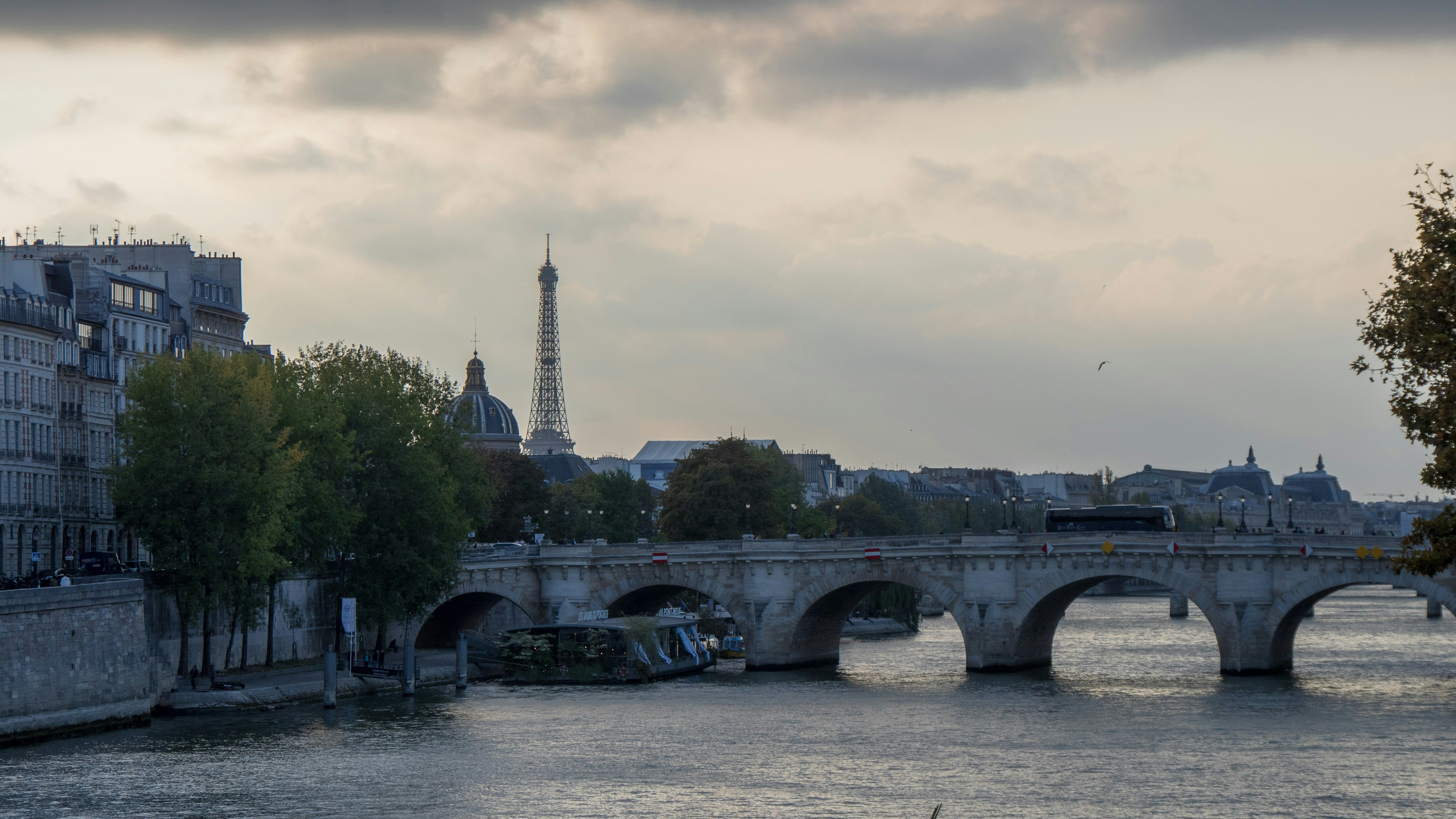 Photo by nicolas_vandenberghe