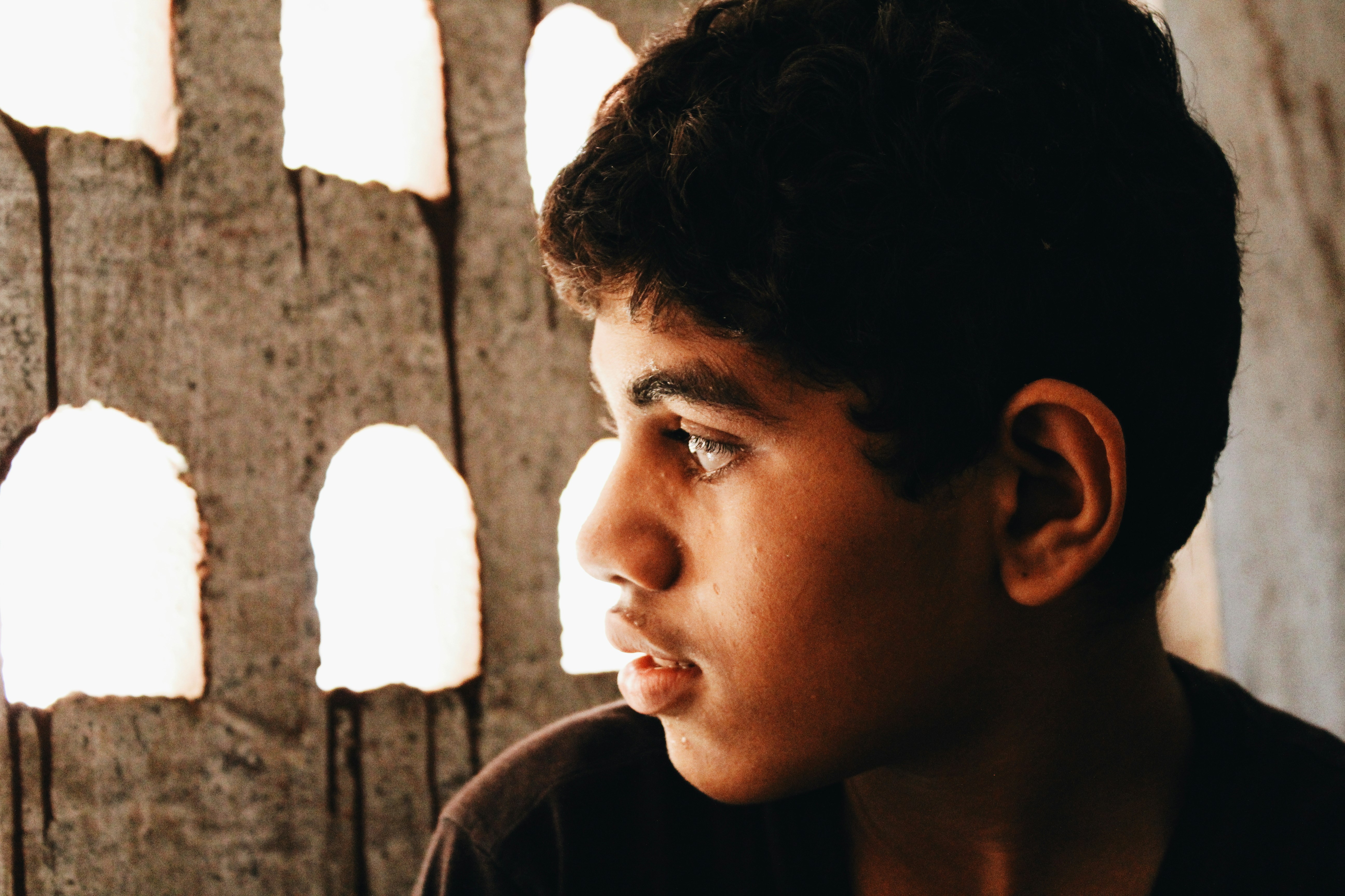 Photo by wilfredsequeira