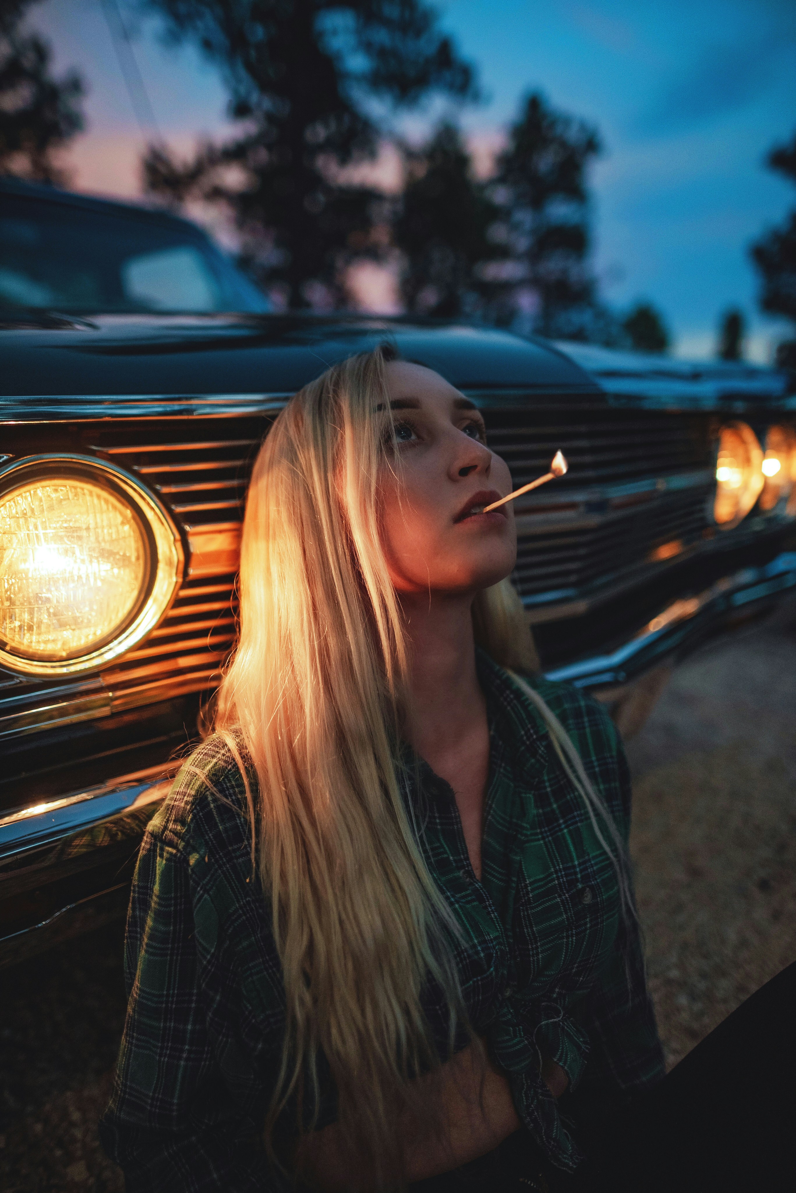 Unsplash has an amazing collection of light backgrounds, covering all different shades and styles. Our images are professionally-shot, and you can use any/all of them for free!