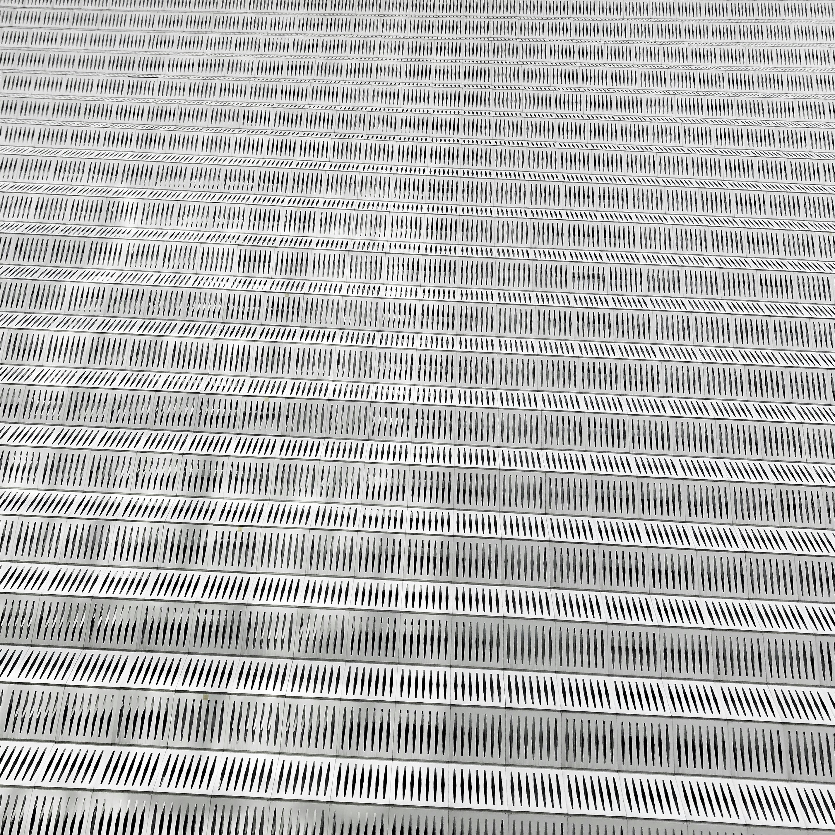 Photo by 2094_photography