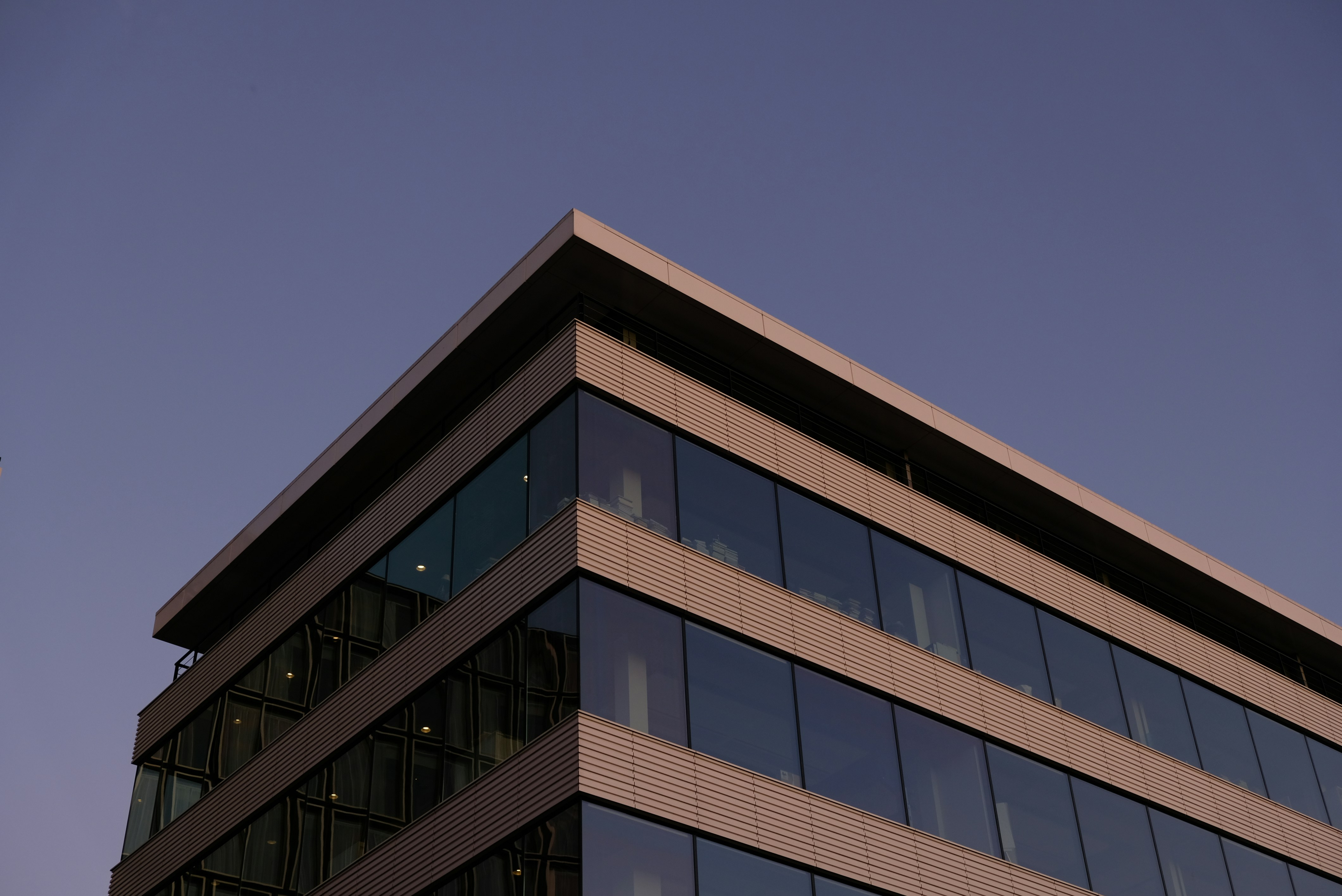 Photo by ingmarlarsen