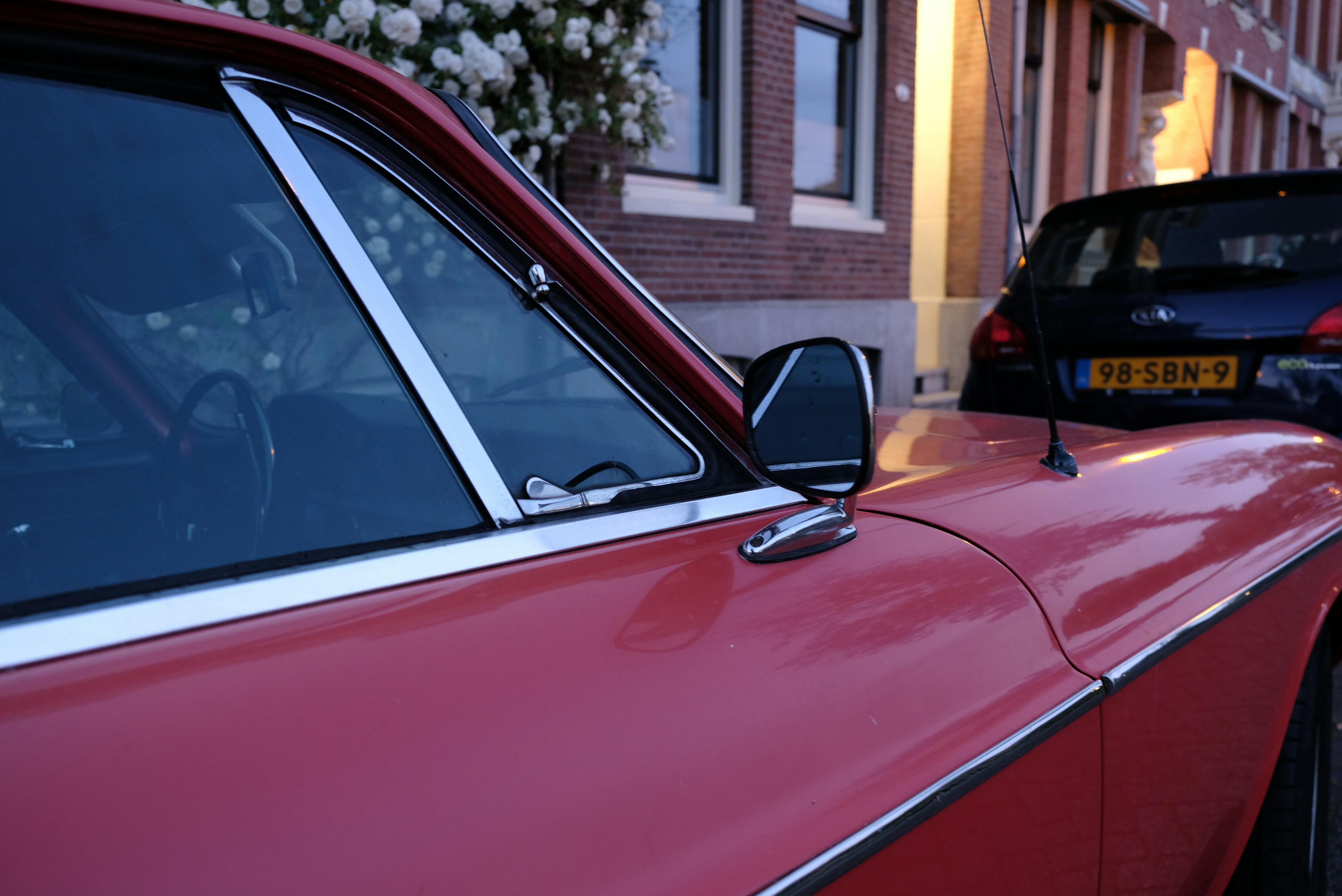 Photo by ingmarlarsen