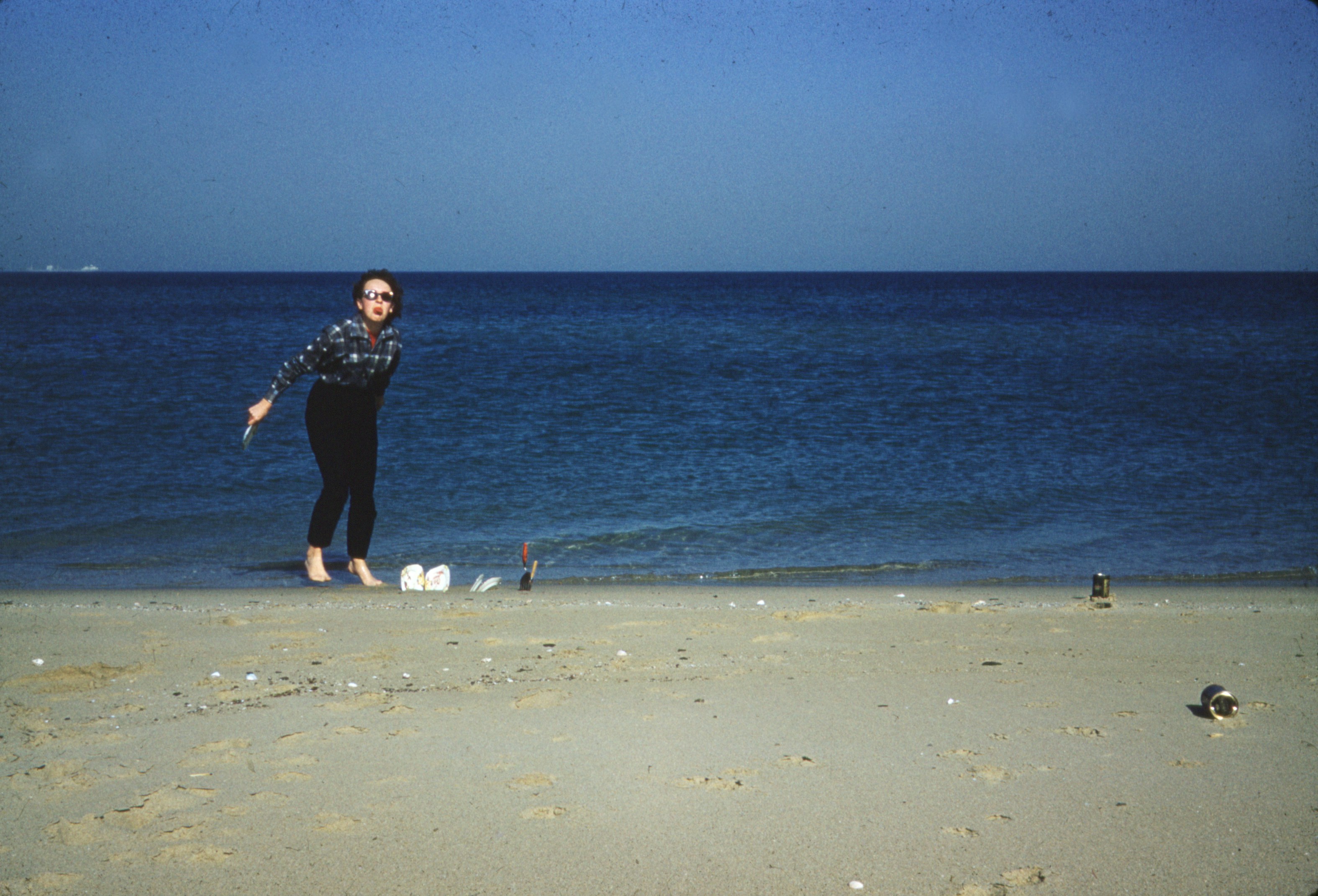 Photo by brett_jordan