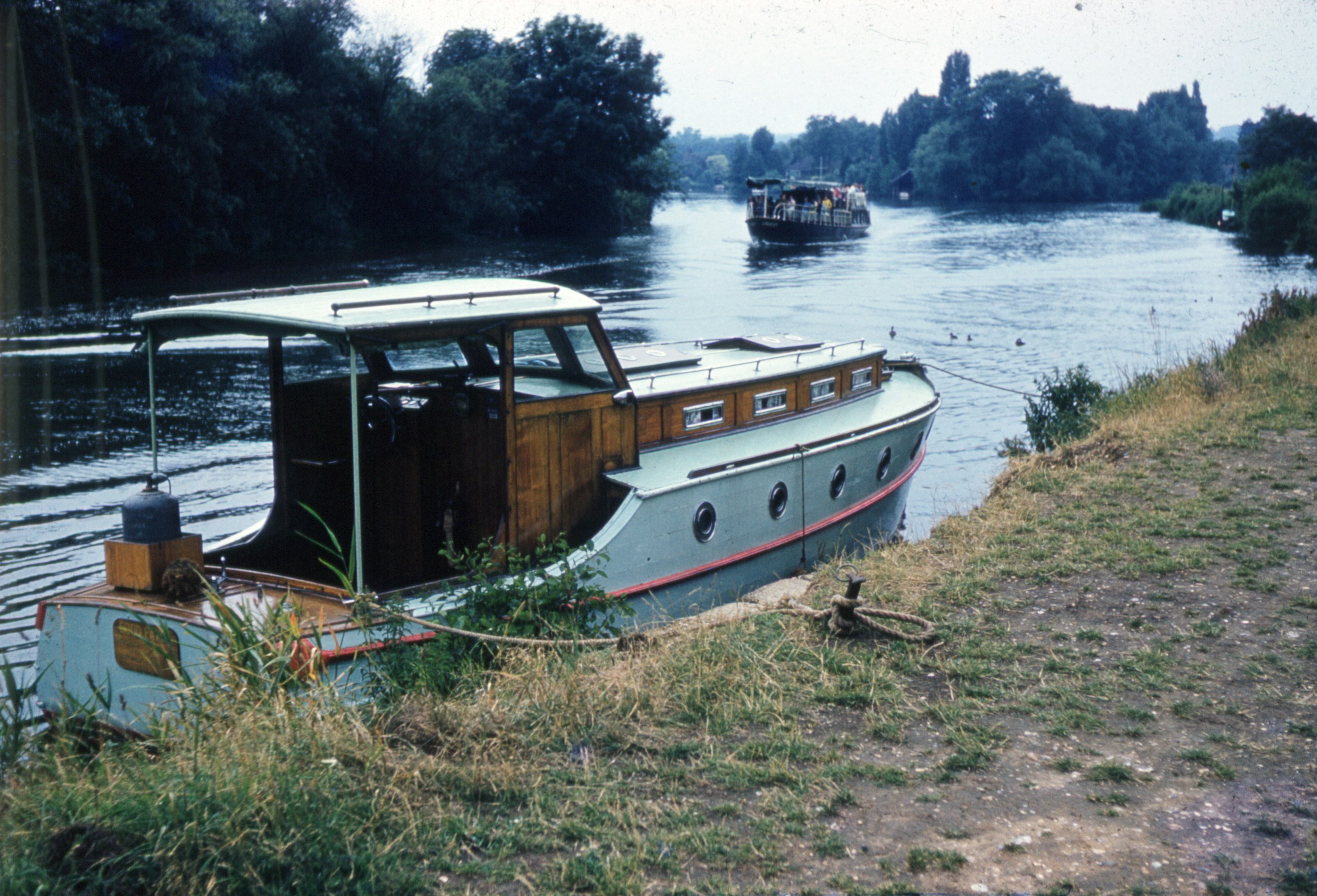 Photo by brett_jordan