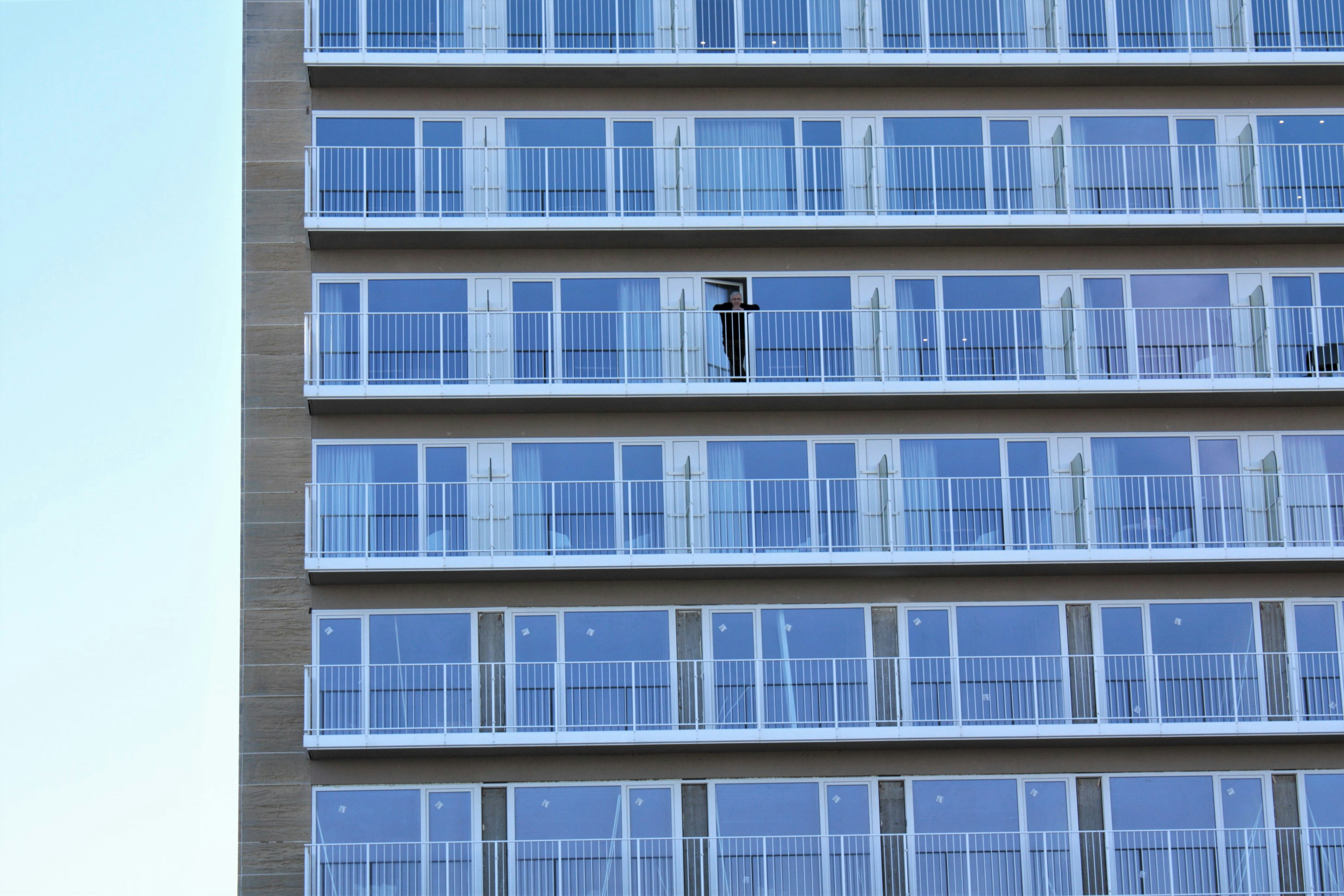 Photo by christophem71