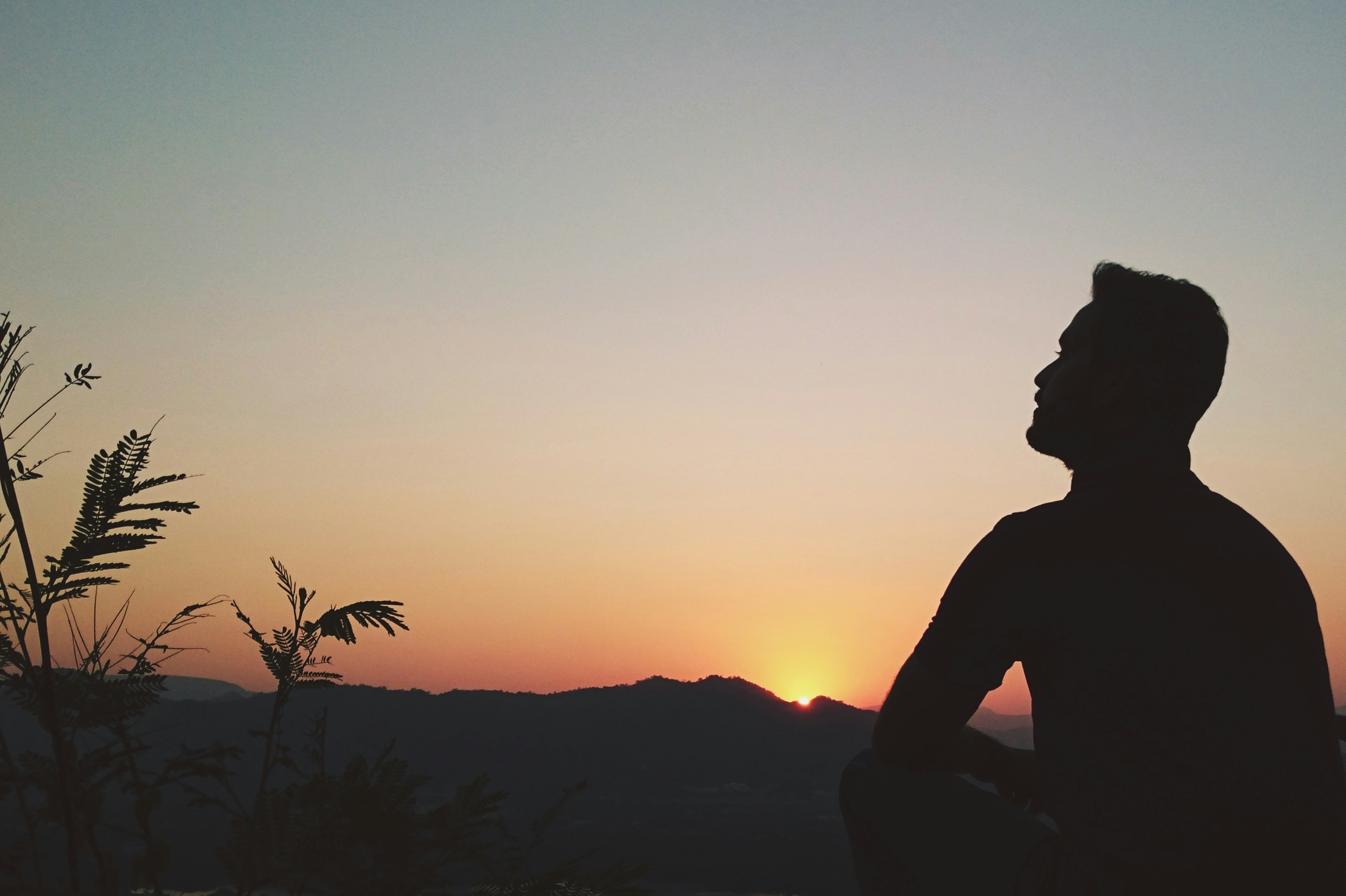 photo 1591462942099 77f7230d5439?ixlib=rb 4.0