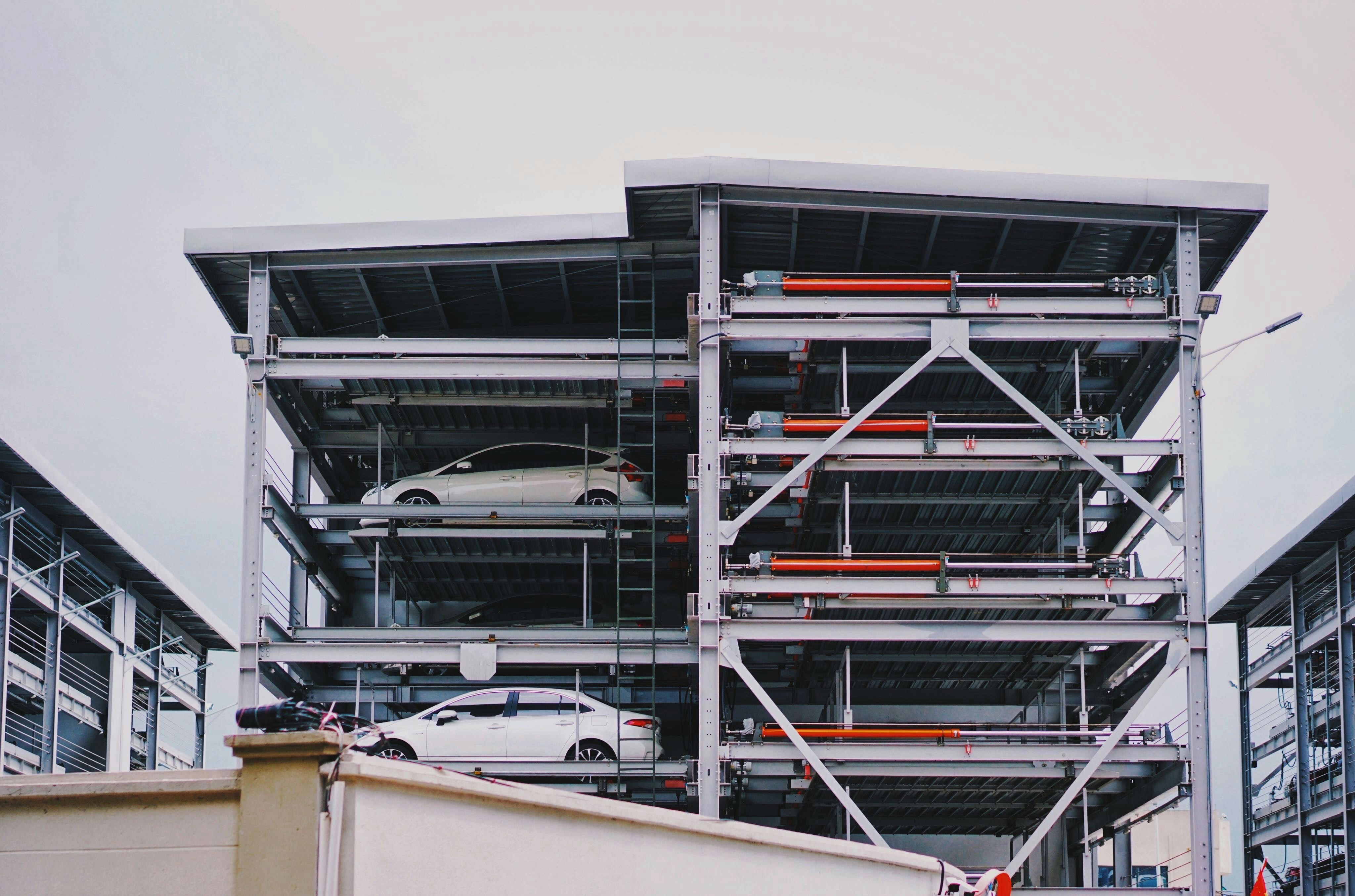 Photo by miamorevolefeyah