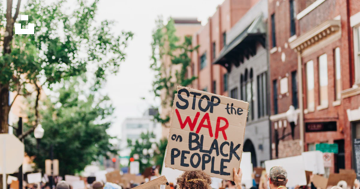 Text photo – Free Current events Image on Unsplash