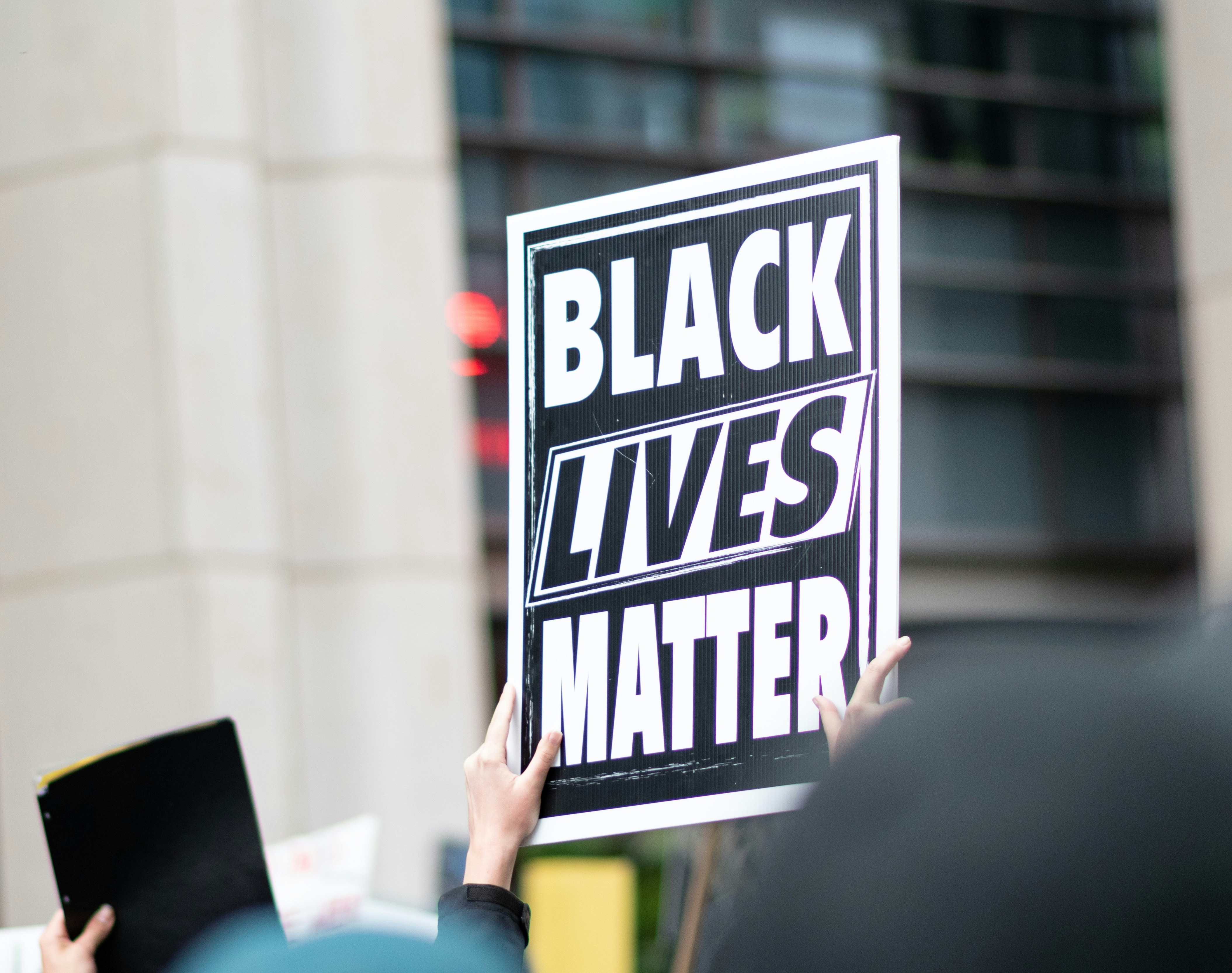 Photo by the_afronautz