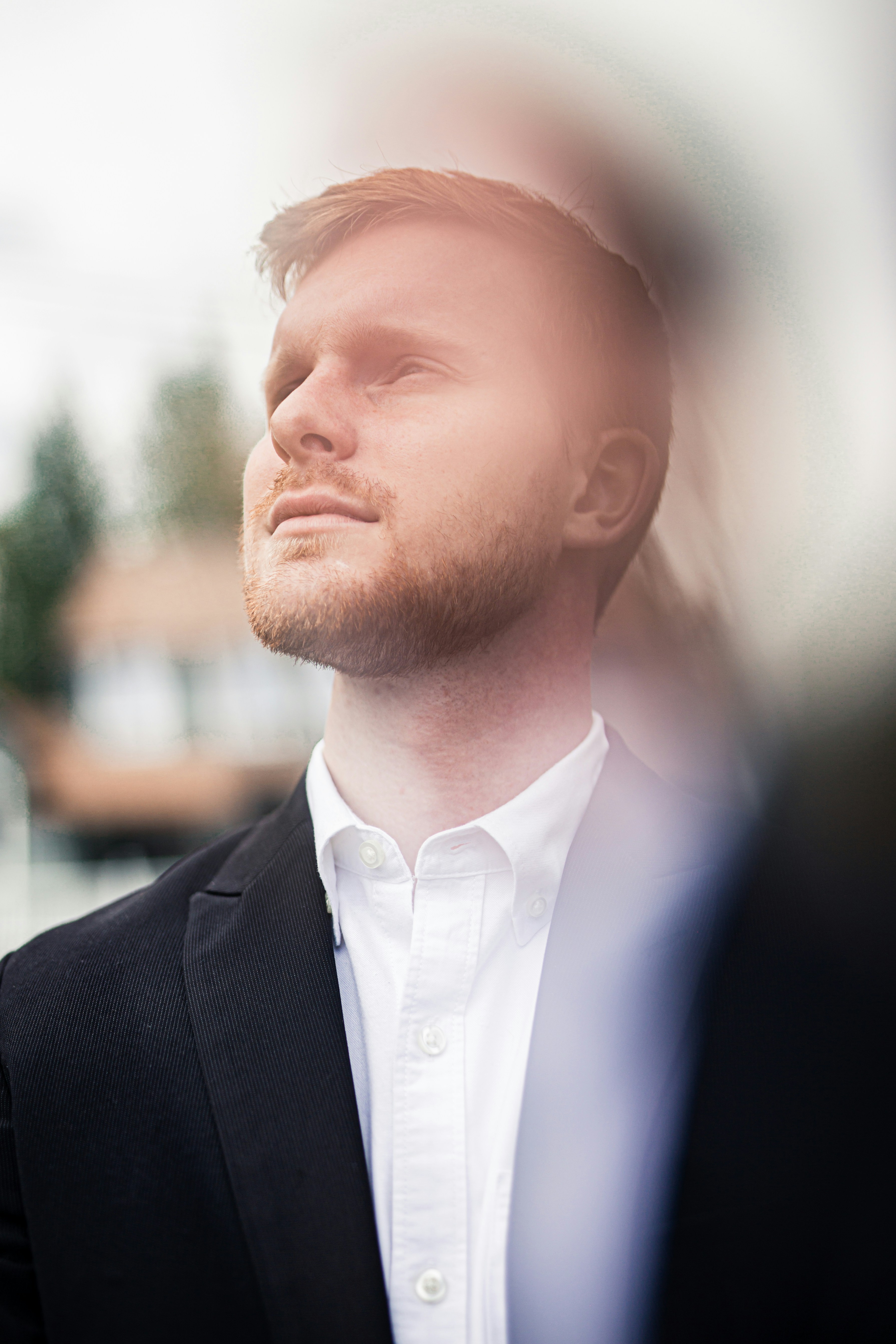 Photo by donovan_valdivia