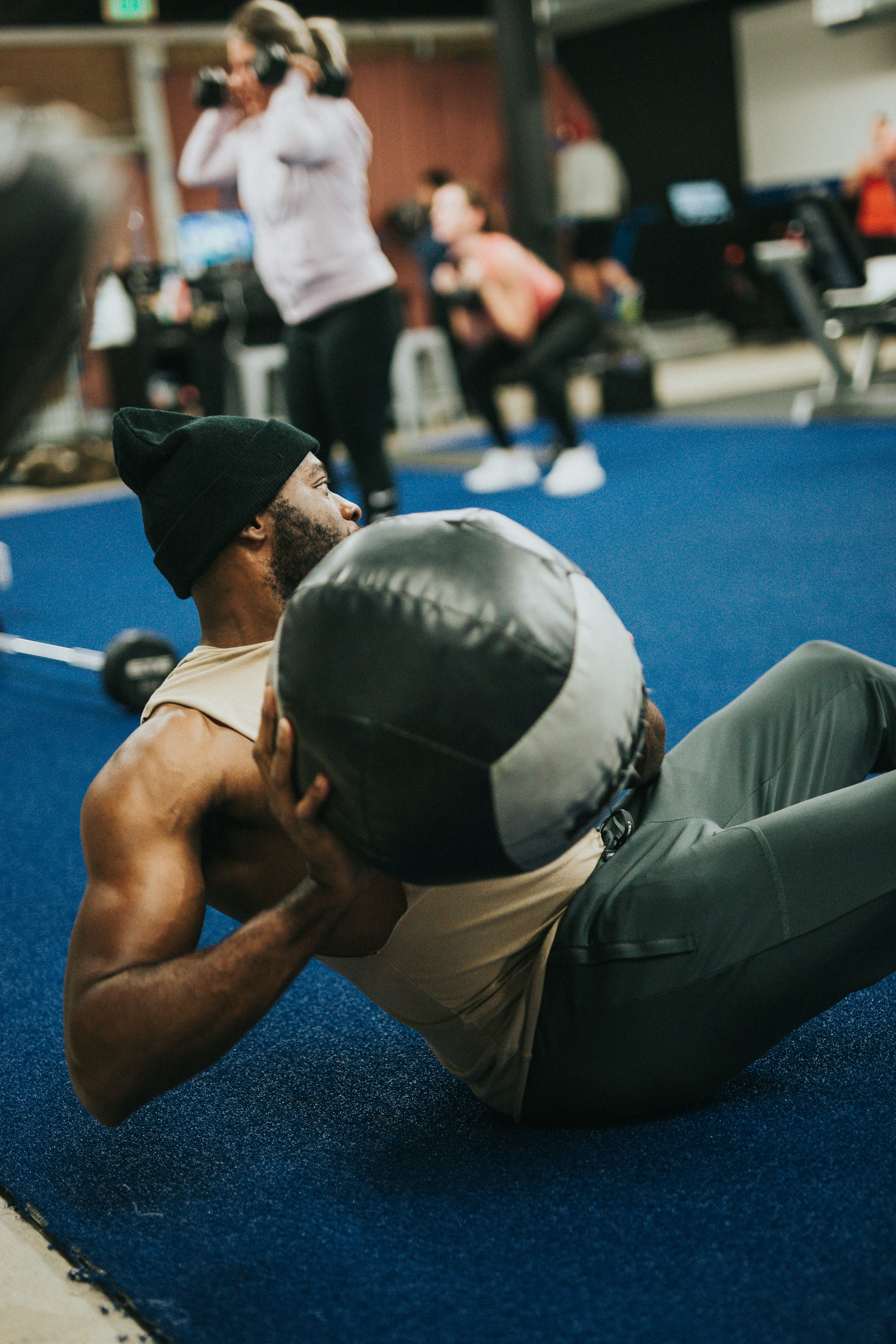 Photo by donovan_valdivia