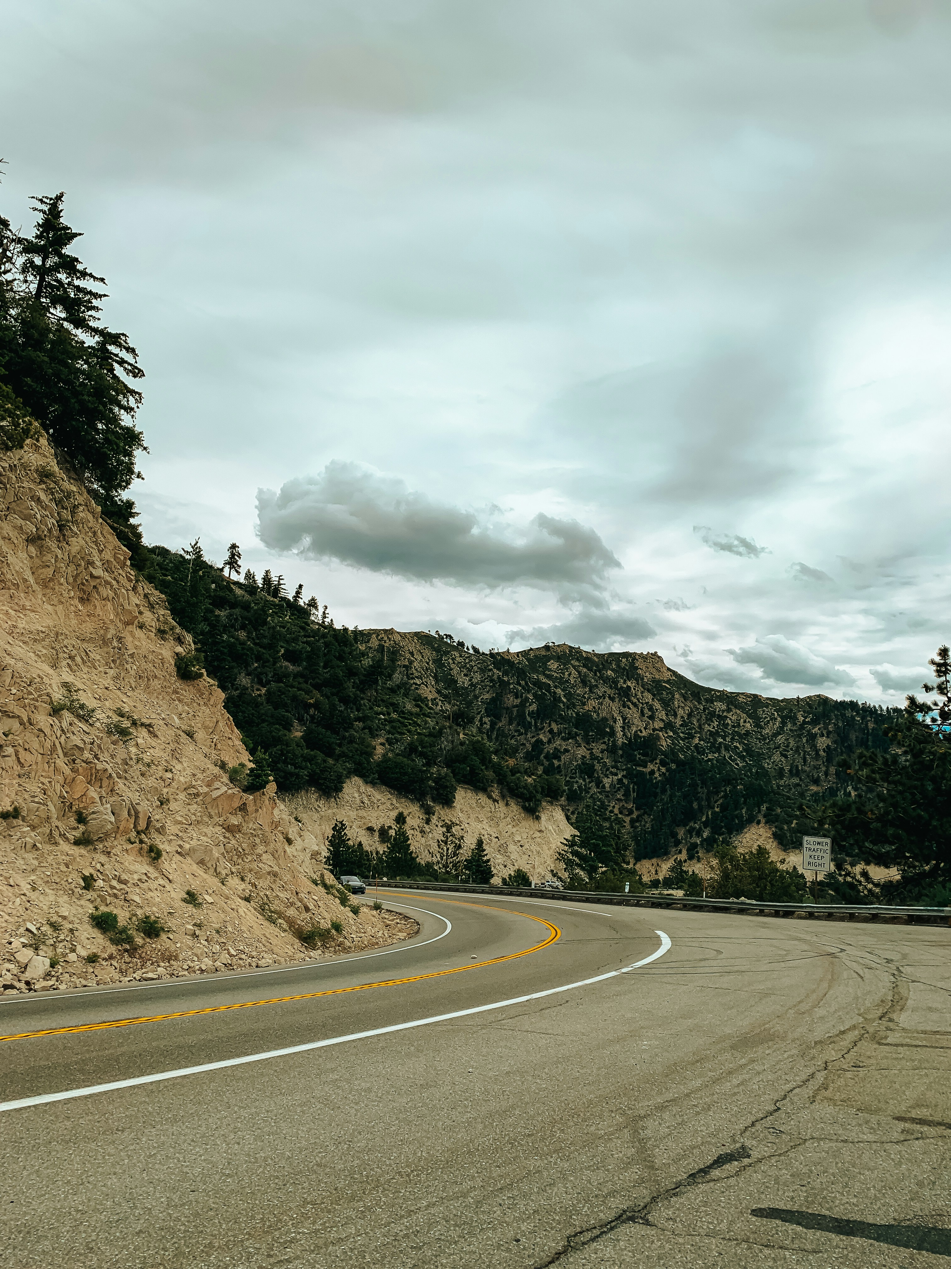 Photo by donovan_valdivia