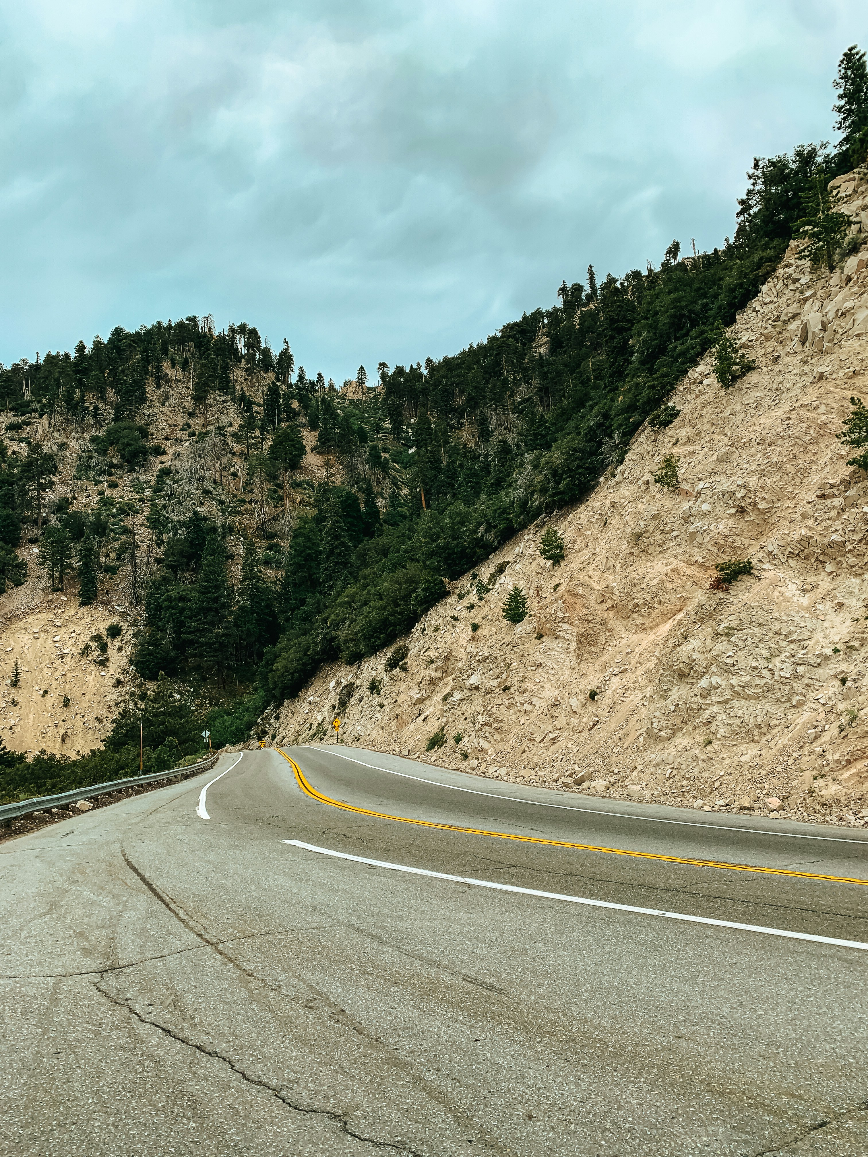 Photo by donovan_valdivia