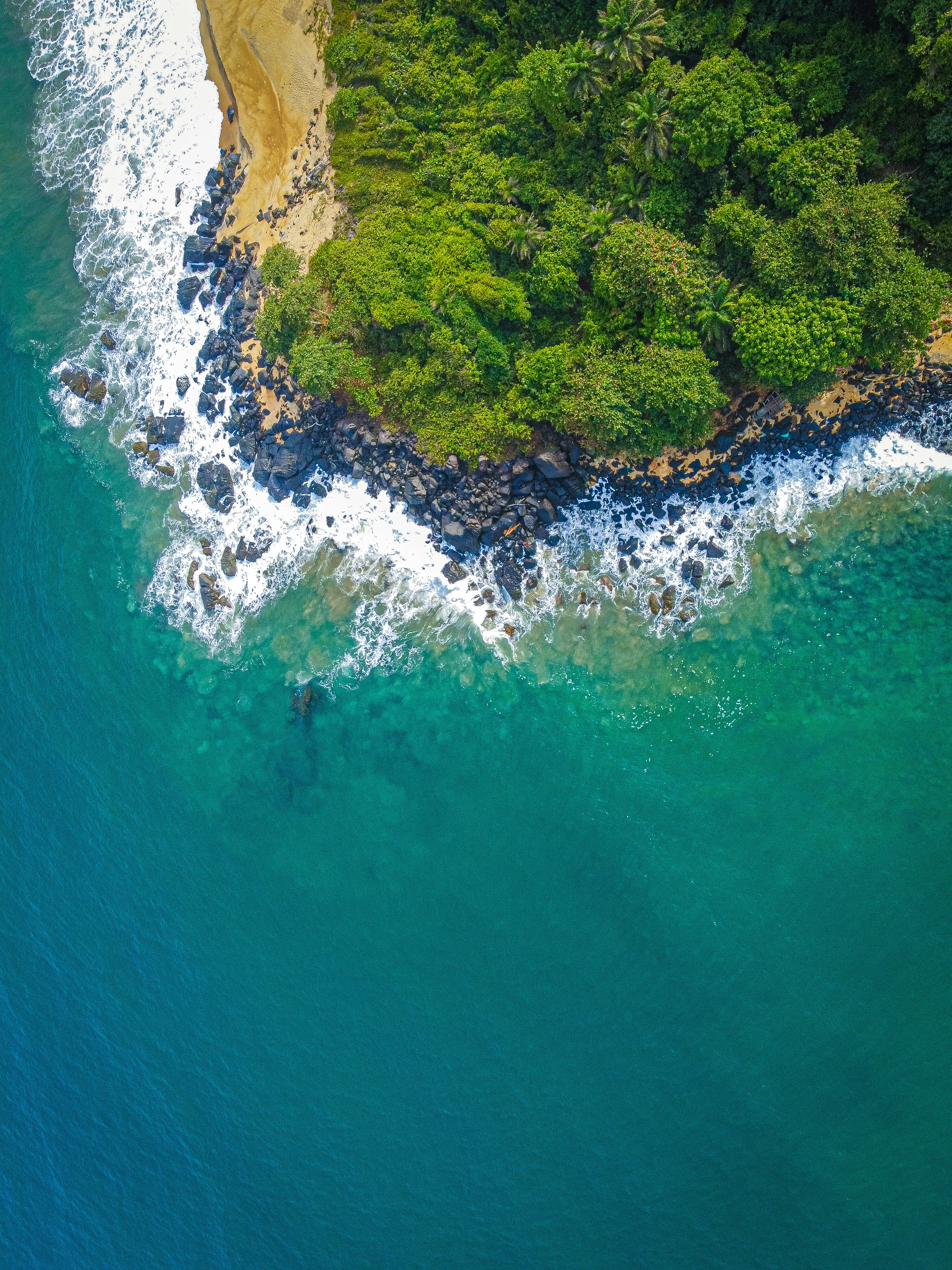 Photo by jomaglobalofficial