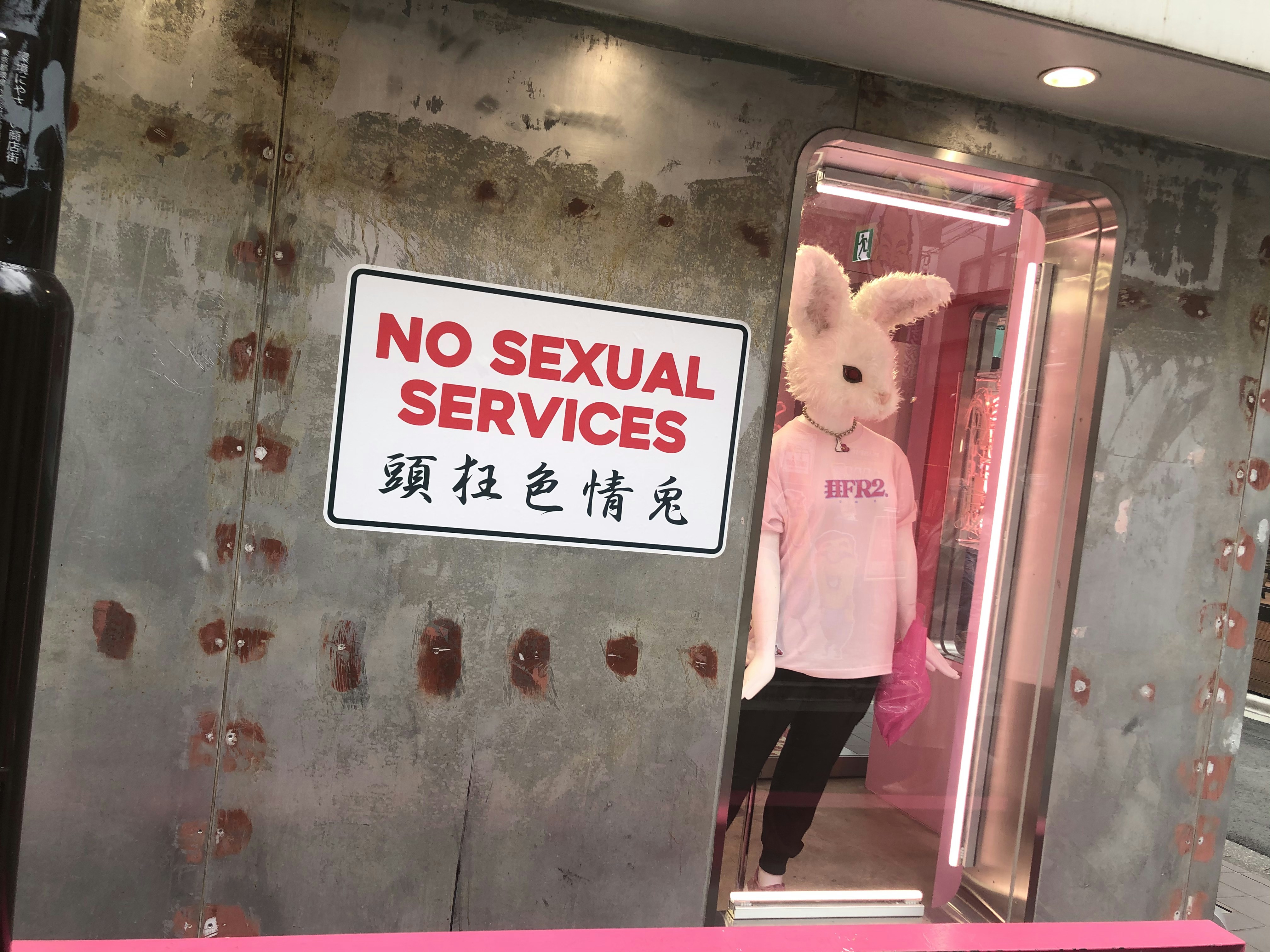 photo-1591470943257-26f29f263ee6?ixid=M3wxMjA3fDB8MXxzZWFyY2h8MjB8fGFjJTIwc2VydmljZSUyMG5lYXIlMjBtZXxlbnwwfHx8fDE3NDUzNzMyNjd8MA%5Cu0026ixlib=rb-4.0.3