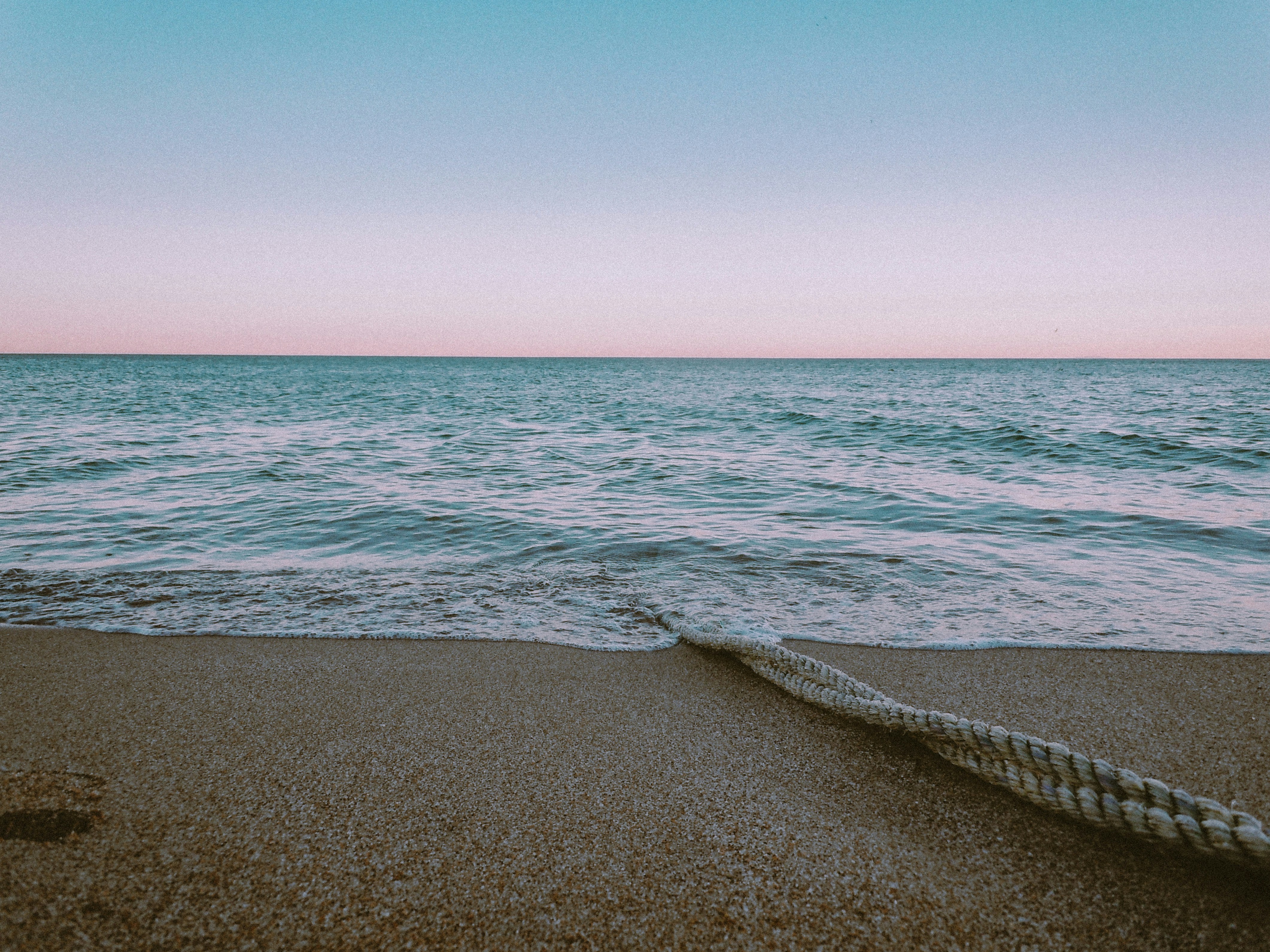 Photo by briandamddo