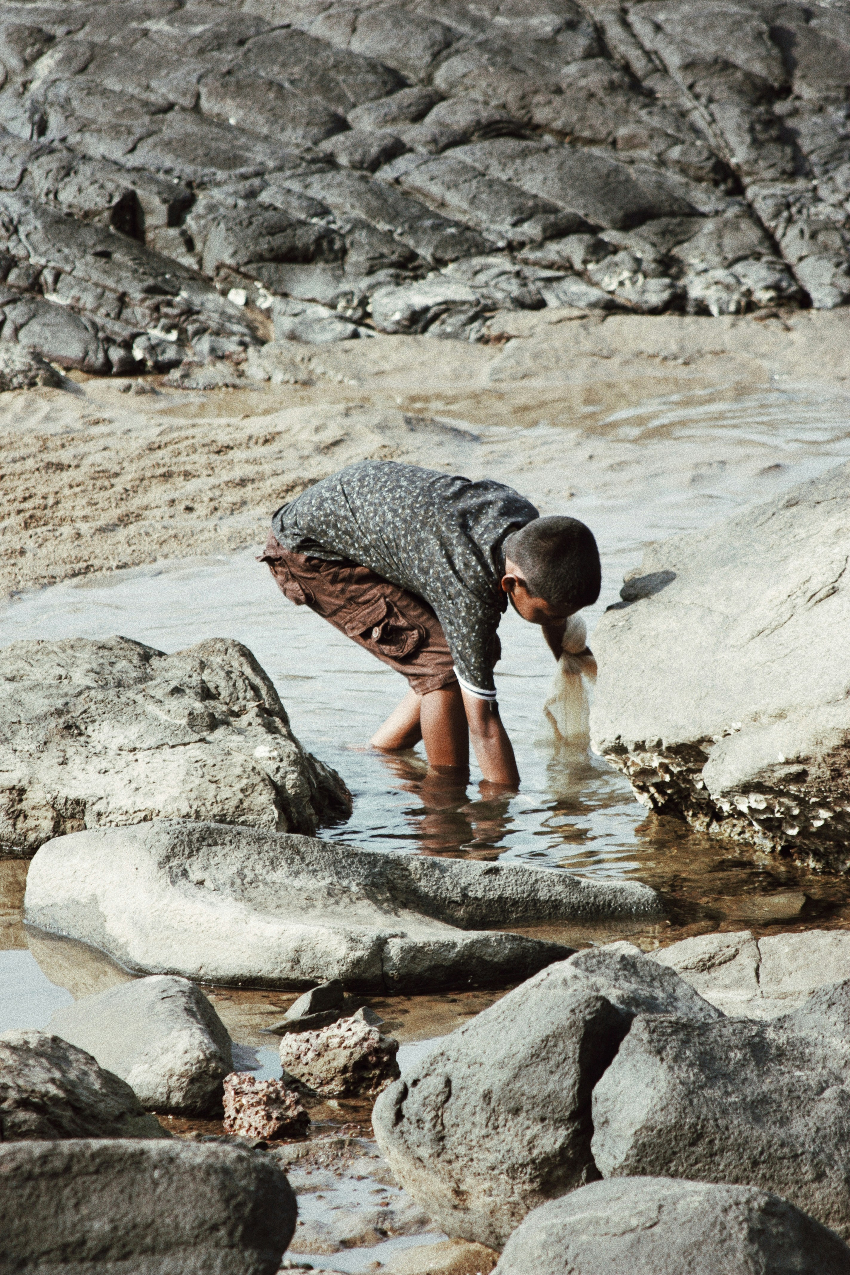 Photo by nabeelsidhik_