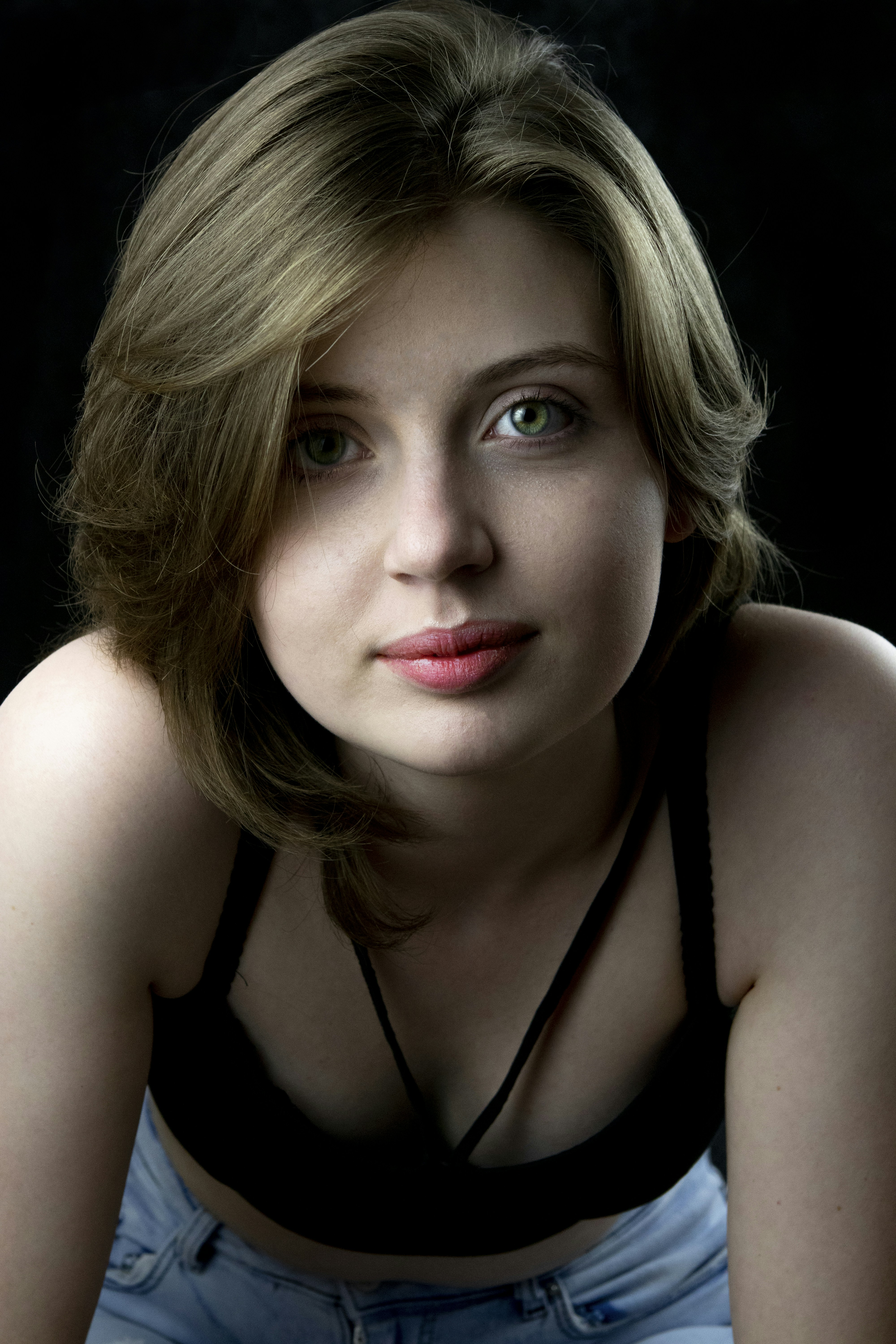 Photo by patrikvelich