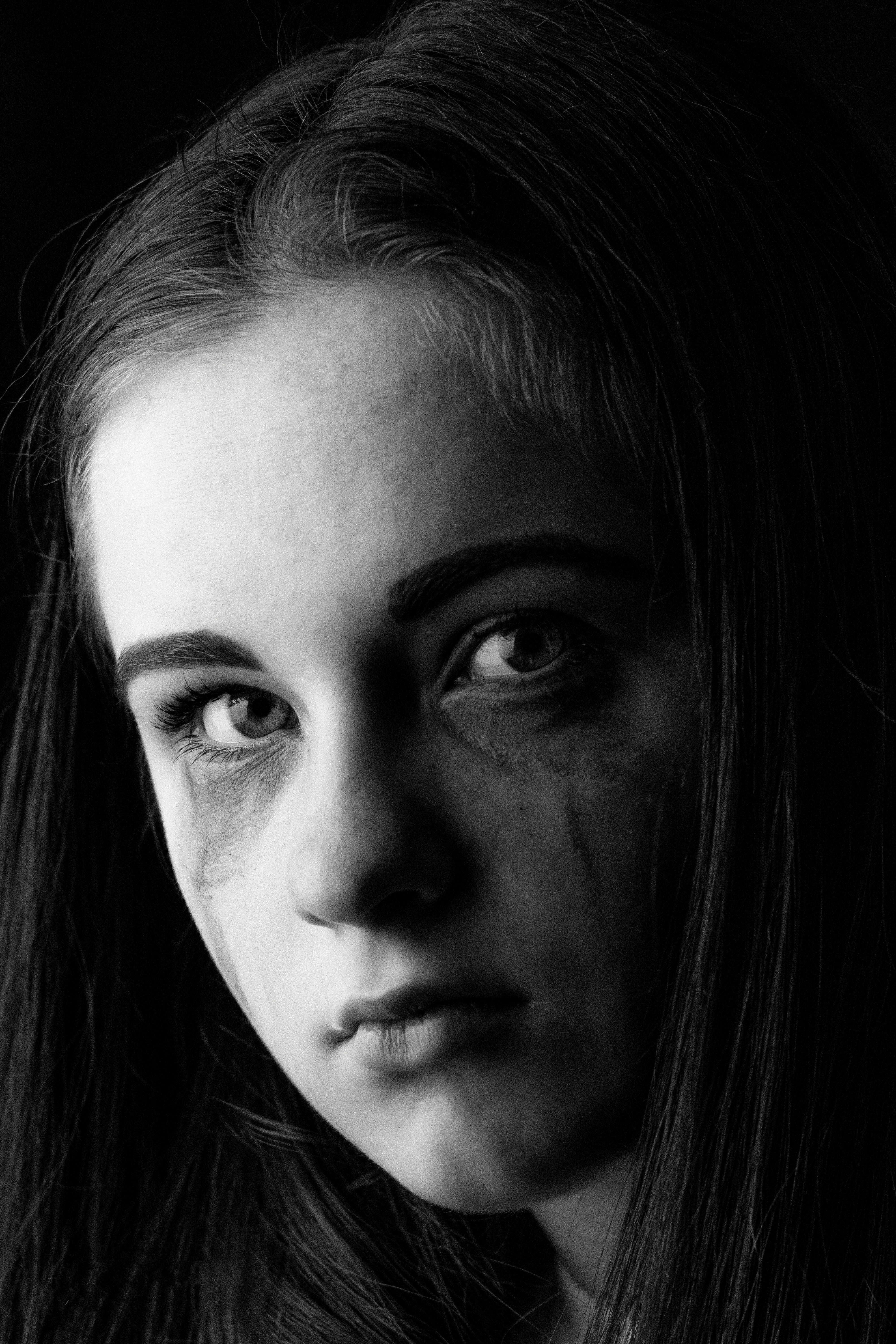 Tips And Secrets To Boost Your Brewing Beer At Home