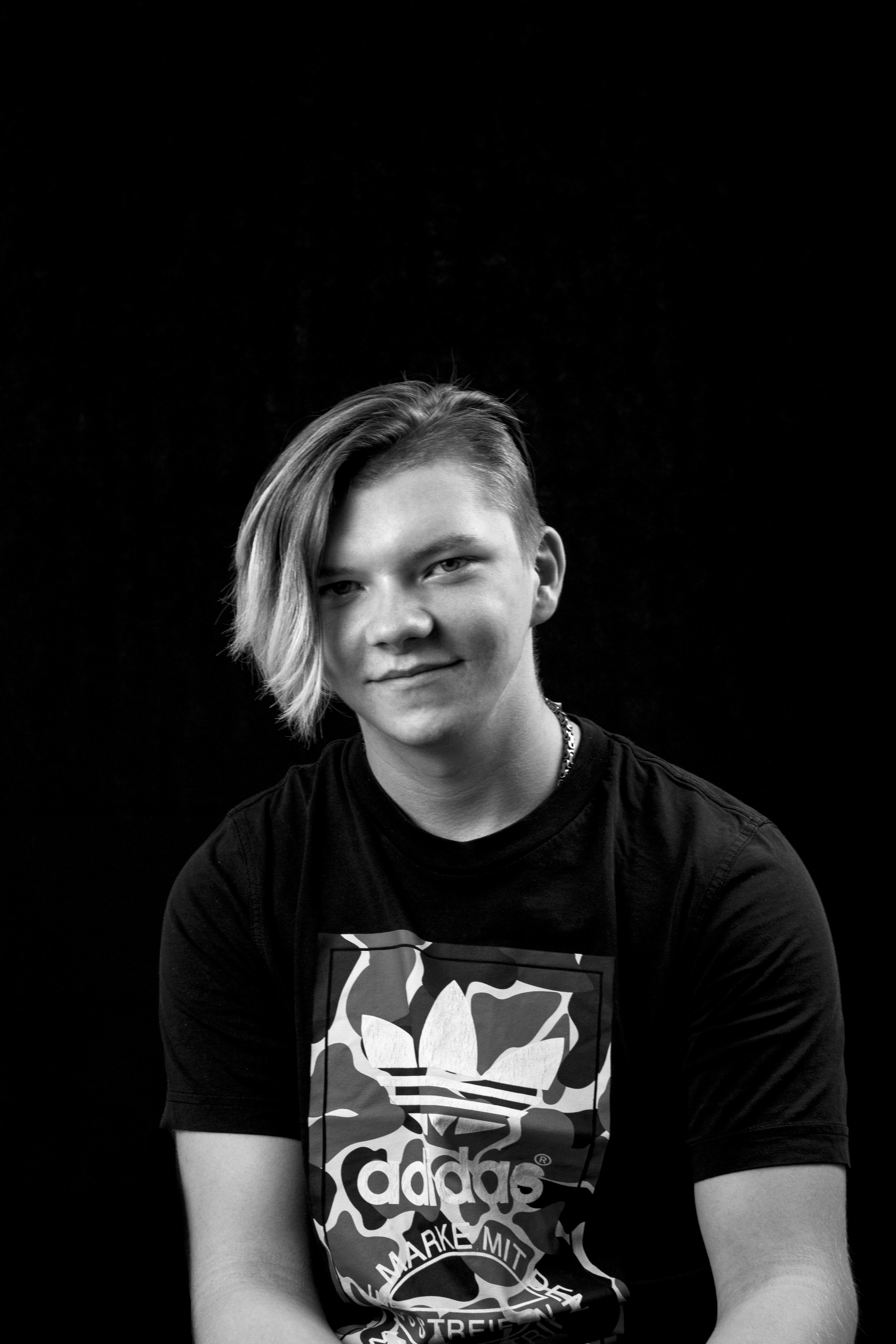 Photo by patrikvelich