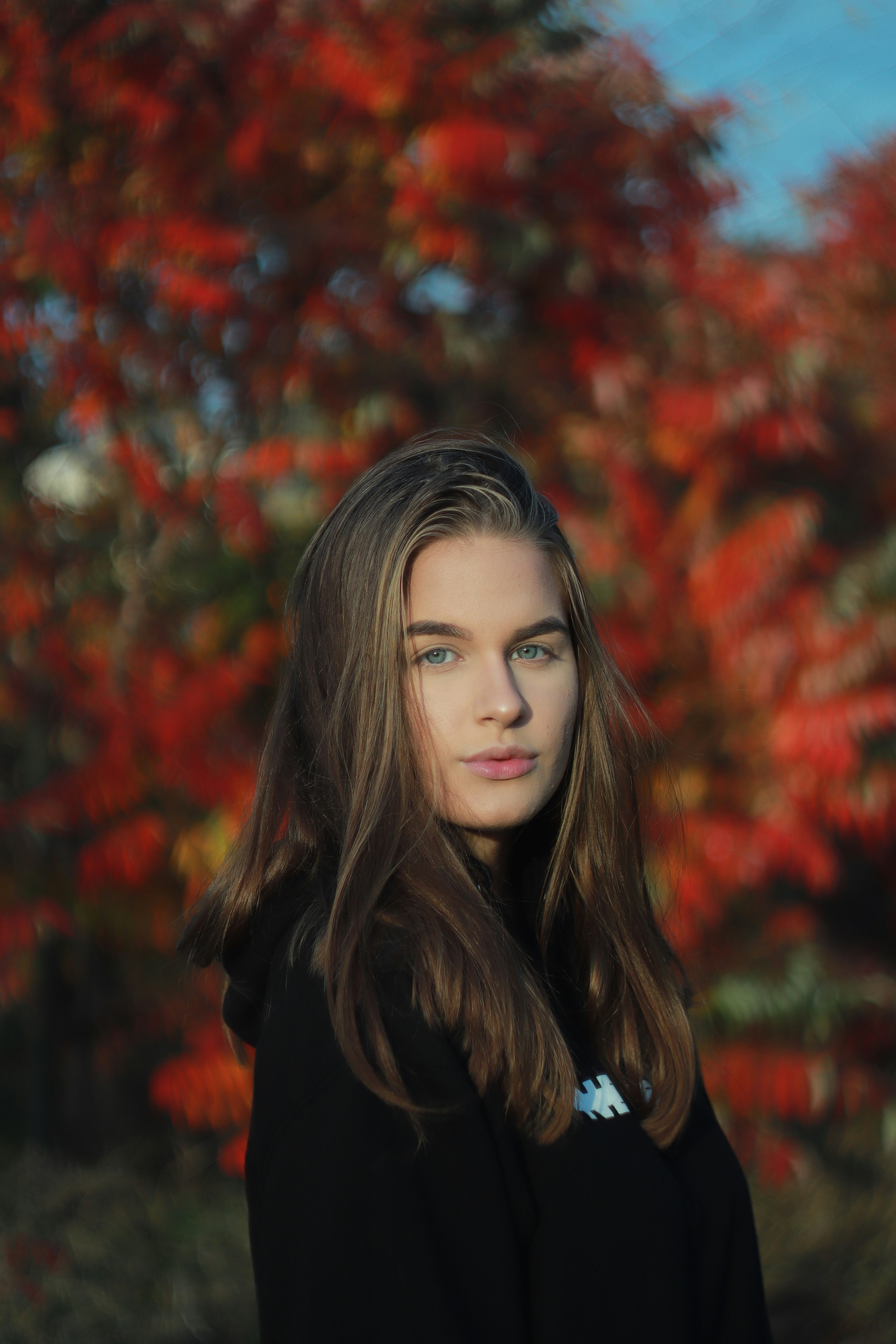 Photo by patrikvelich