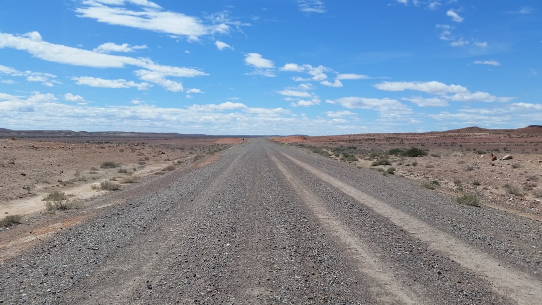 travelers stories about Road trip in Ruta Provincial 49, Argentina