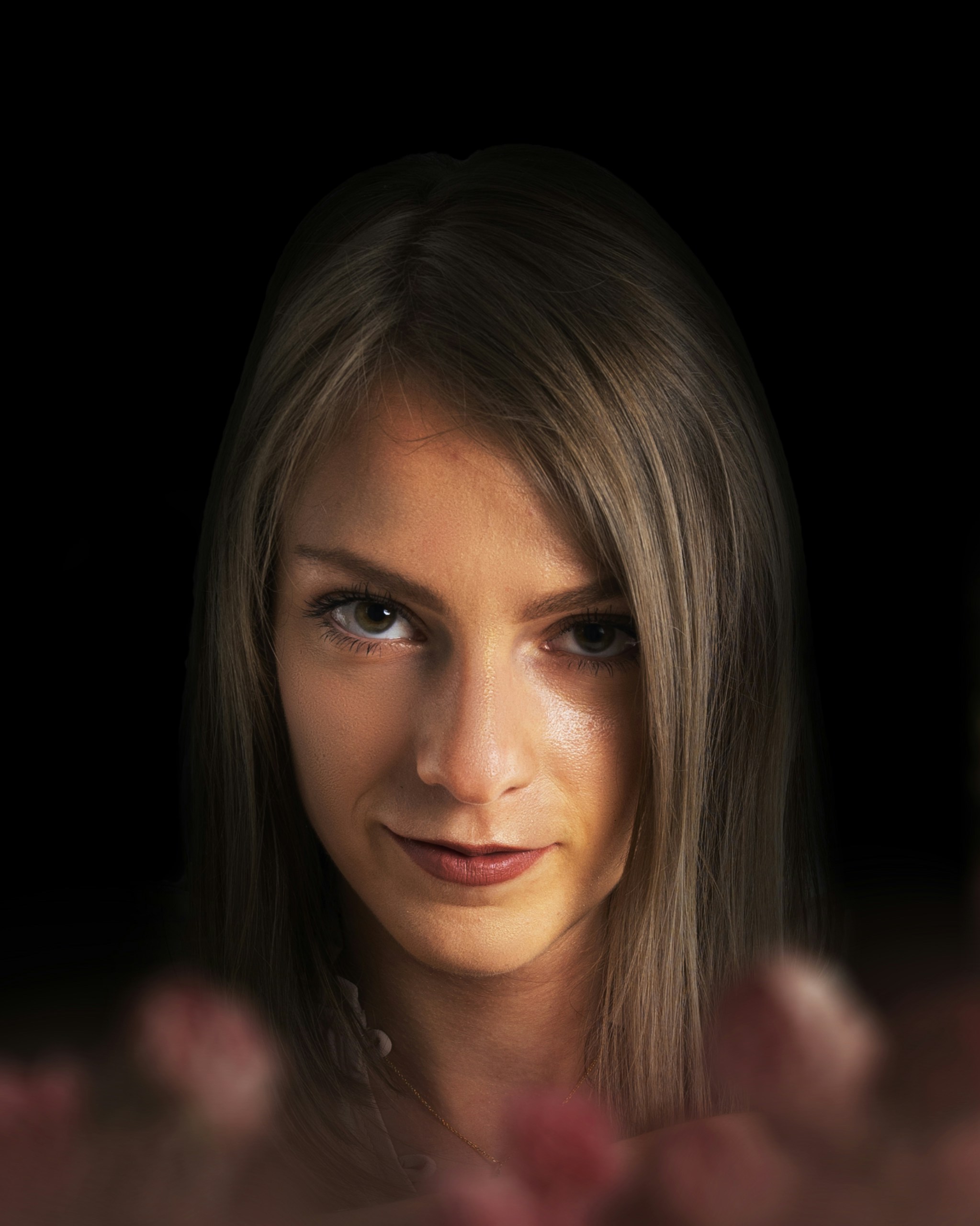 Photo by ishalyminov