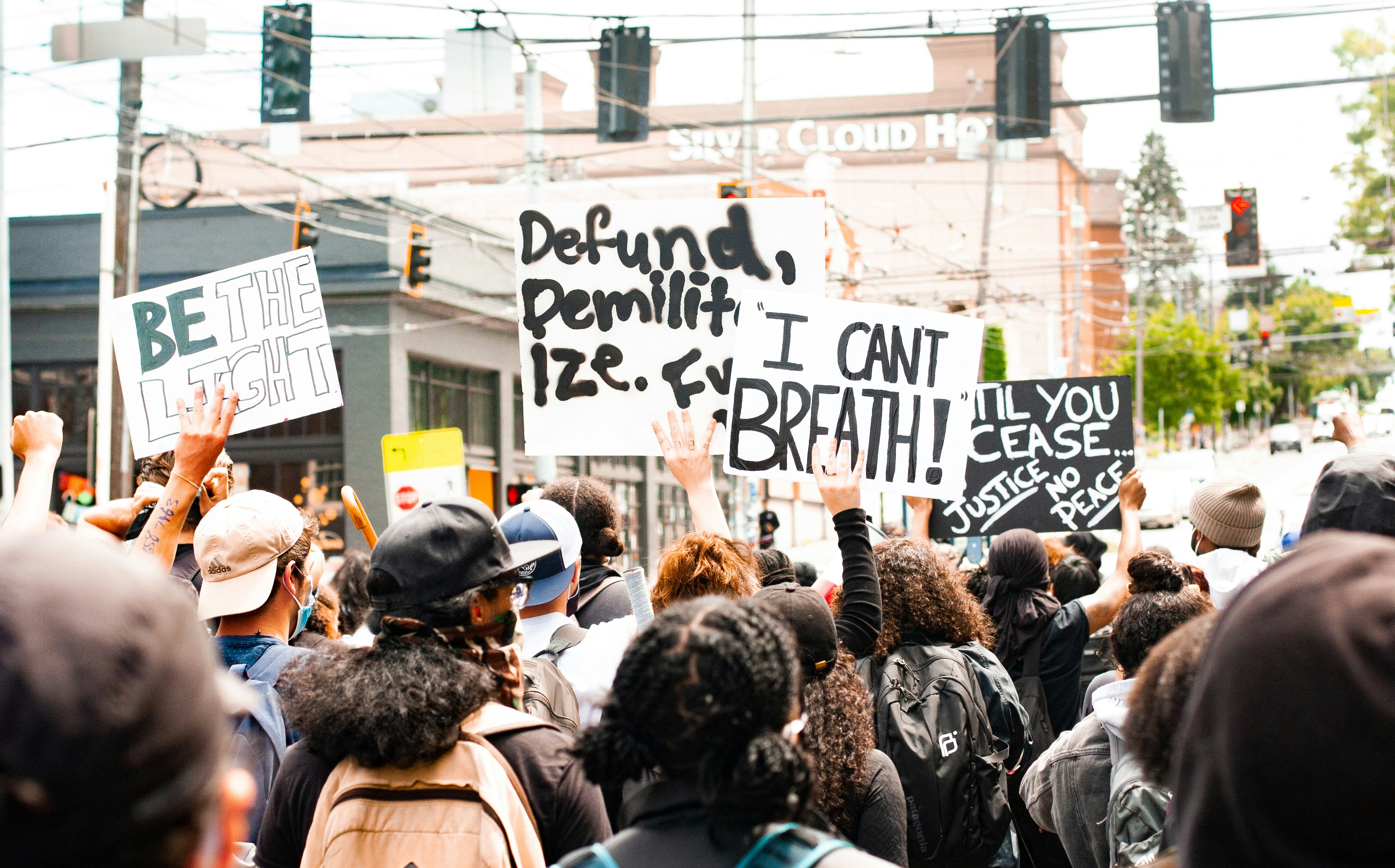 Photo by davidschultz