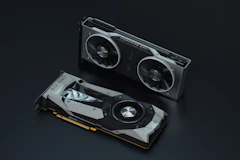 Groq Raises $650M as Nvidia Closes $20B Chip Deal