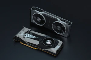 NVIDIA GeForce RTX 5090