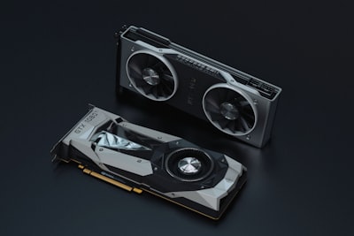 RTX 4090 Founders