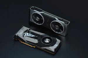 Nvidia Relaunches 5-Year-Old RTX 3060 12GB as AI Demand Squeezes GPU Market
