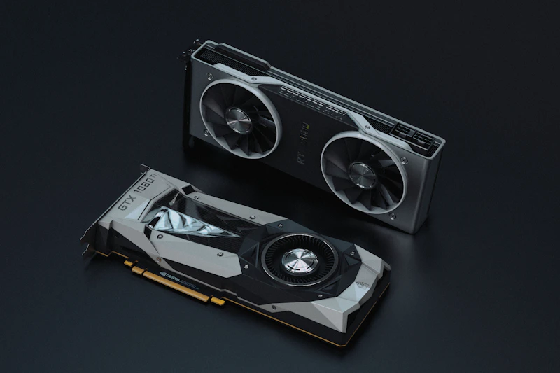 6 Mistakes First-Time PC Builders Make