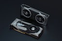 Graphics Card