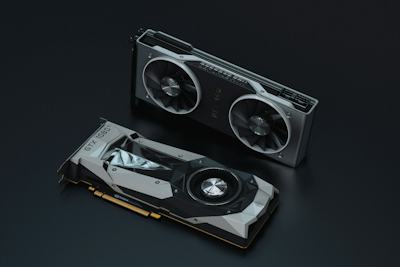 RTX 4090 Founders Edition – €5