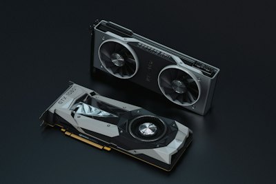 Best SSDs for Gaming