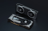 NVIDIA RTX 5080 16GB