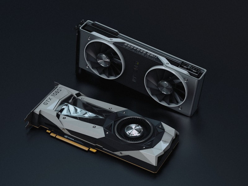 NVIDIA RTX 5090 Founders Edition