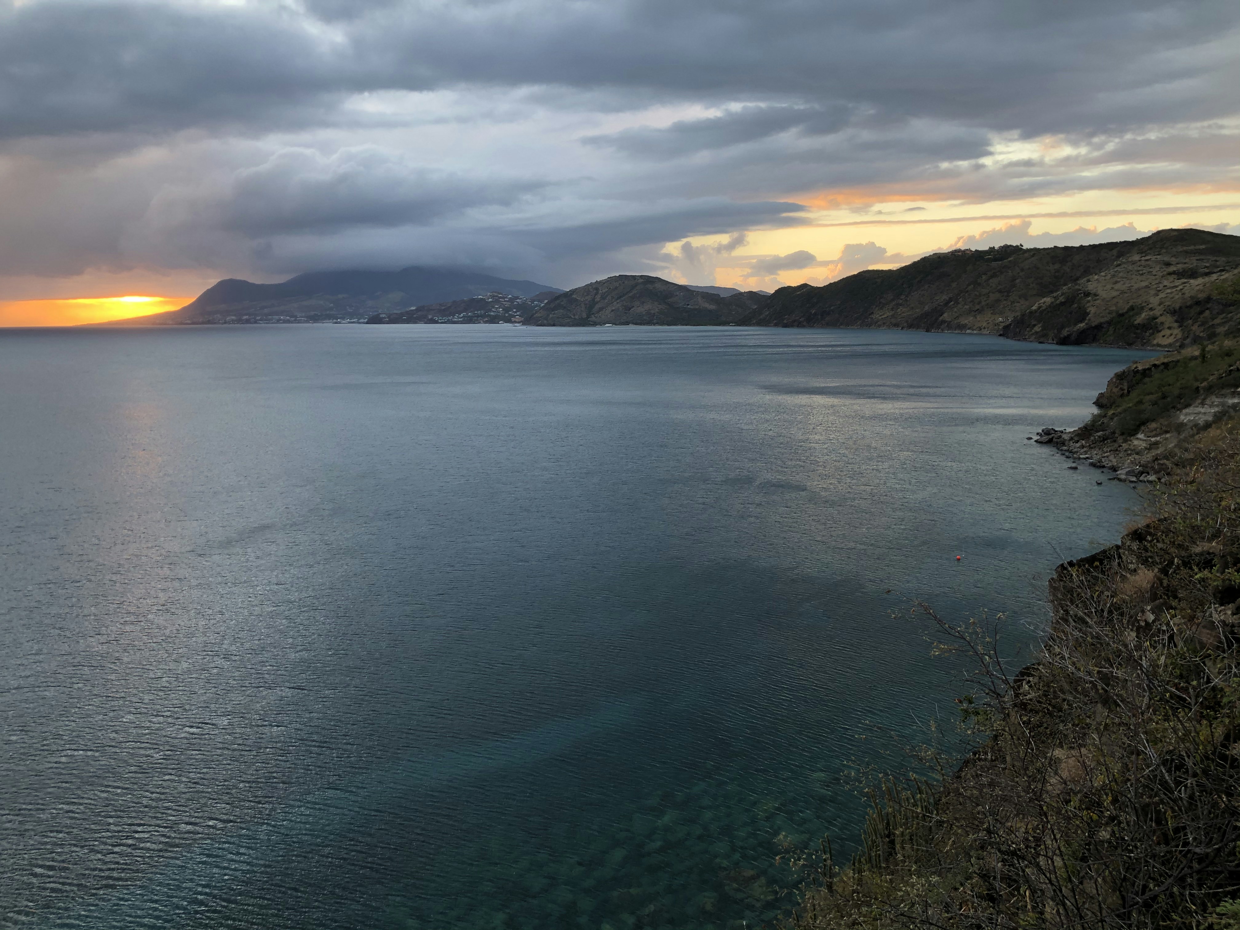 Photo by katelyncomer