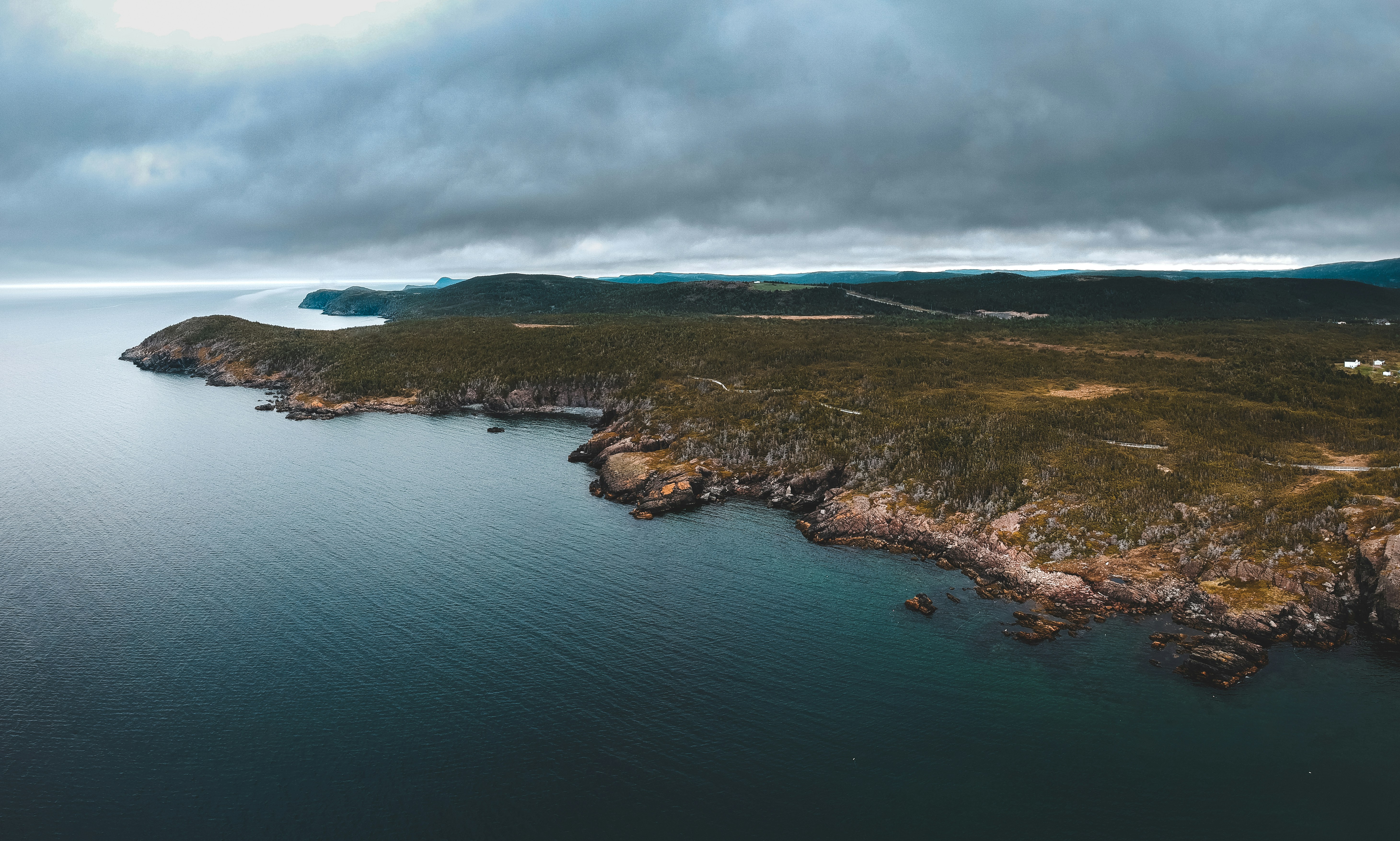 Photo by introspectivedsgn