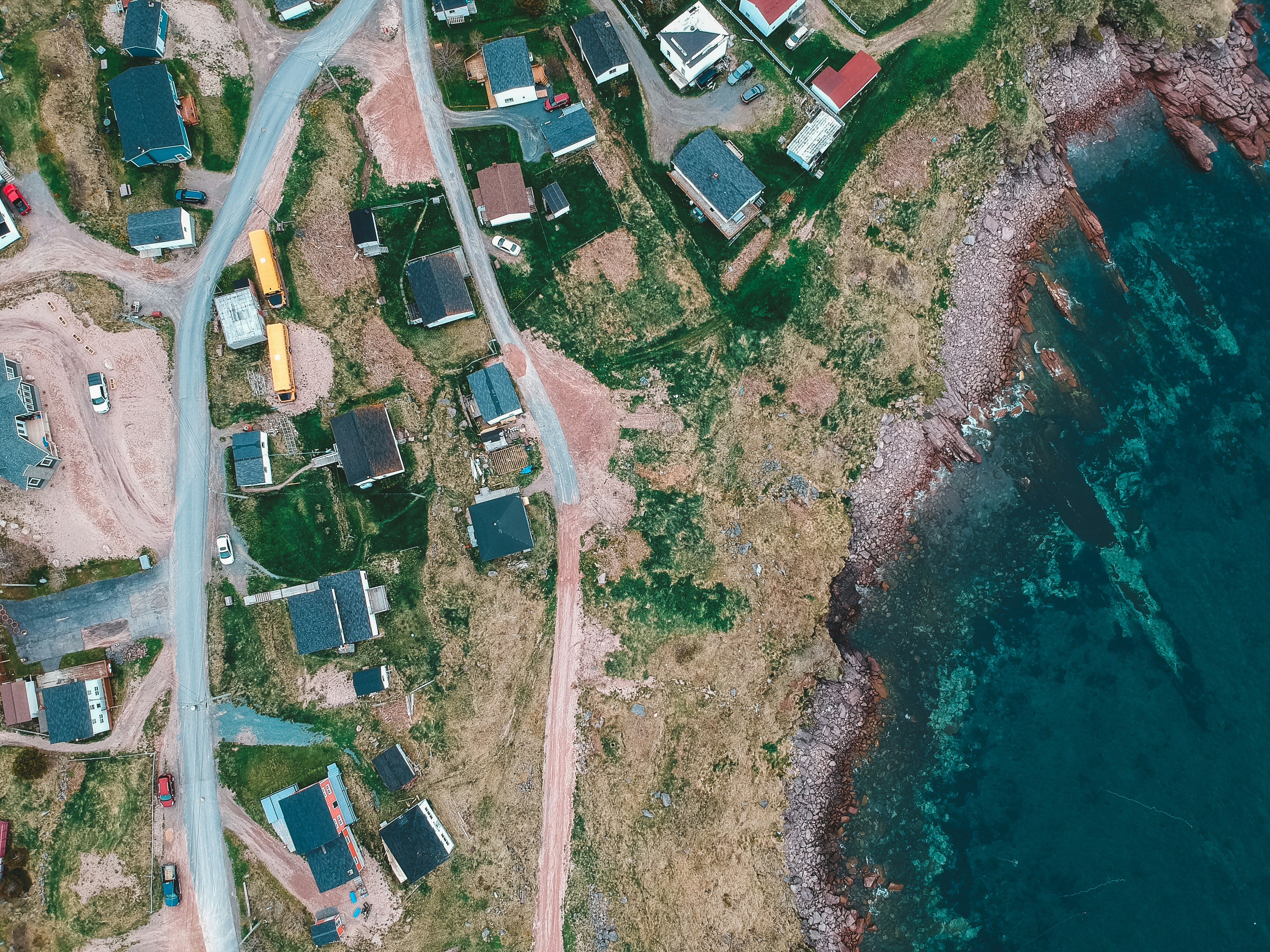 Photo by introspectivedsgn