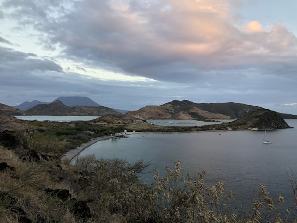 Exploring Saint Kitts and Nevis: Culture, Traditions, Festivals