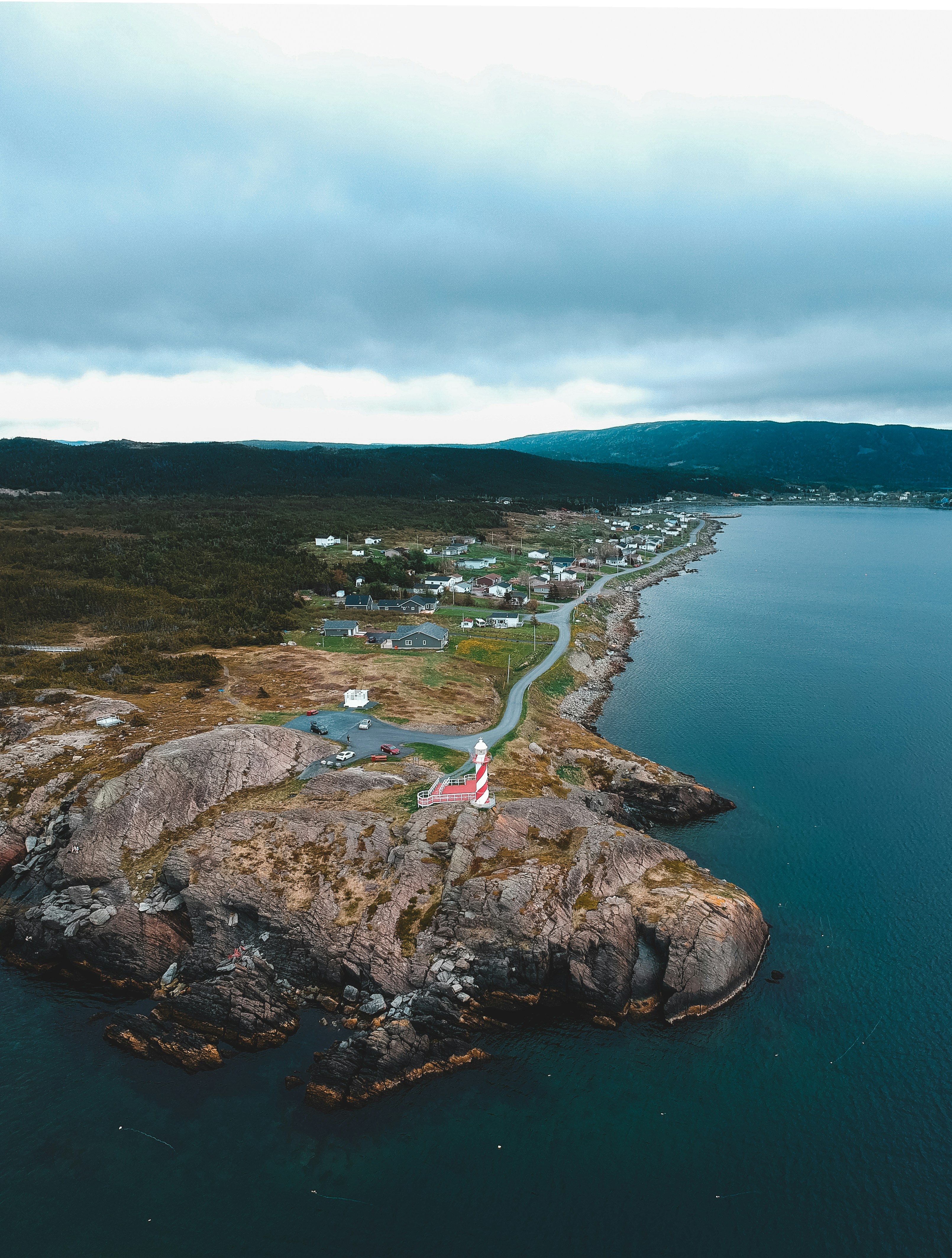 Photo by introspectivedsgn