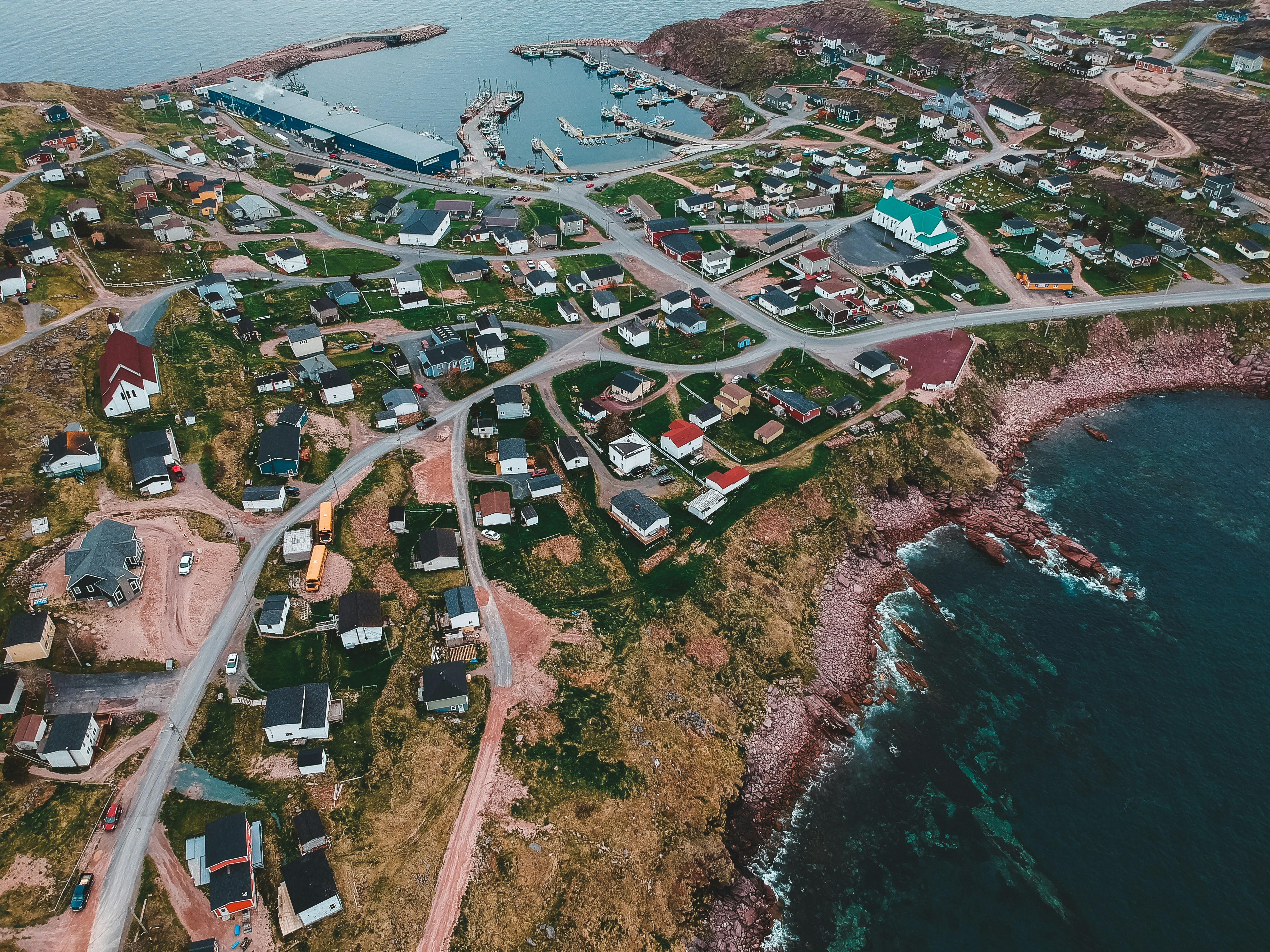 Photo by introspectivedsgn