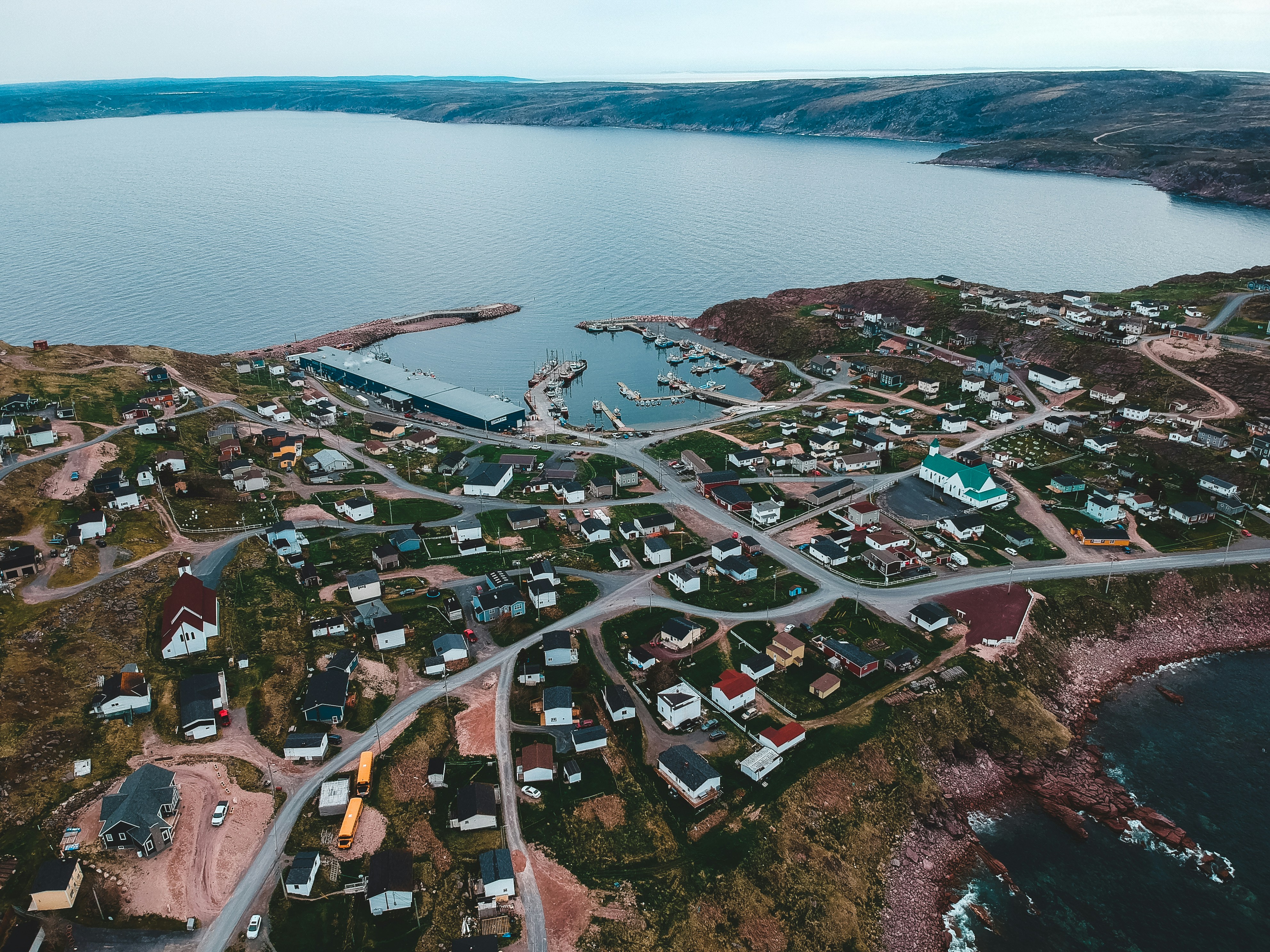 Photo by introspectivedsgn