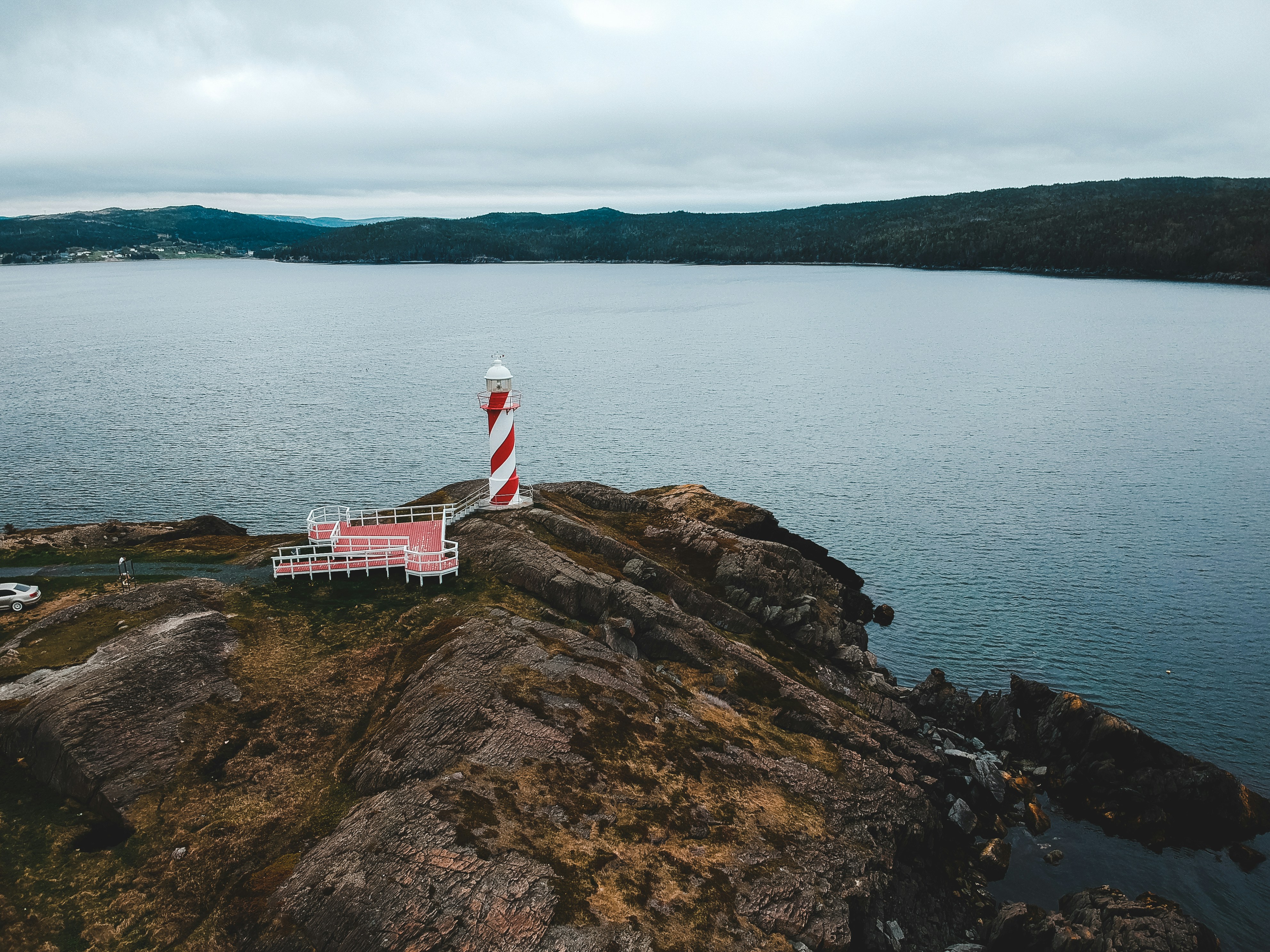 Photo by introspectivedsgn