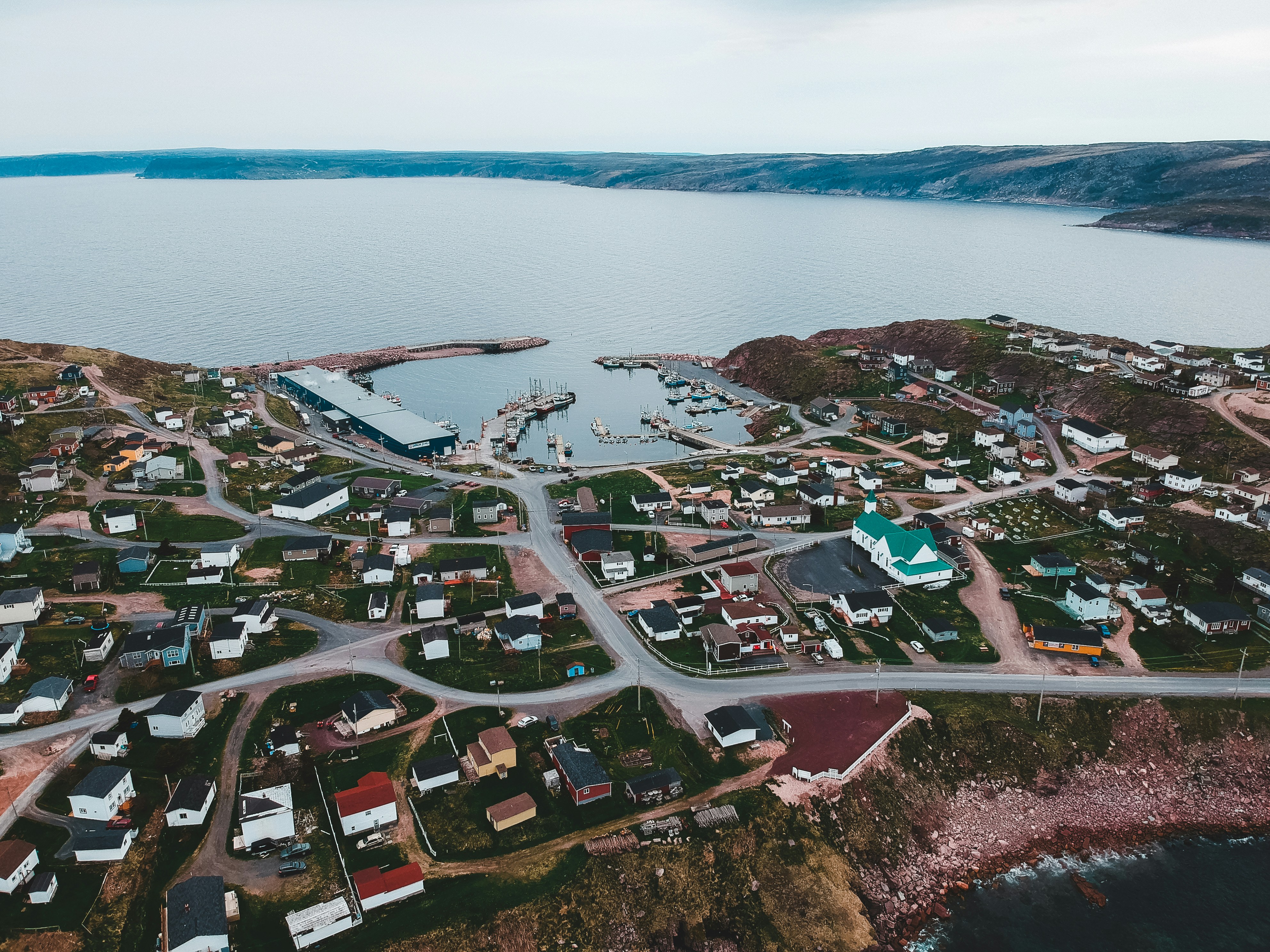 Photo by introspectivedsgn