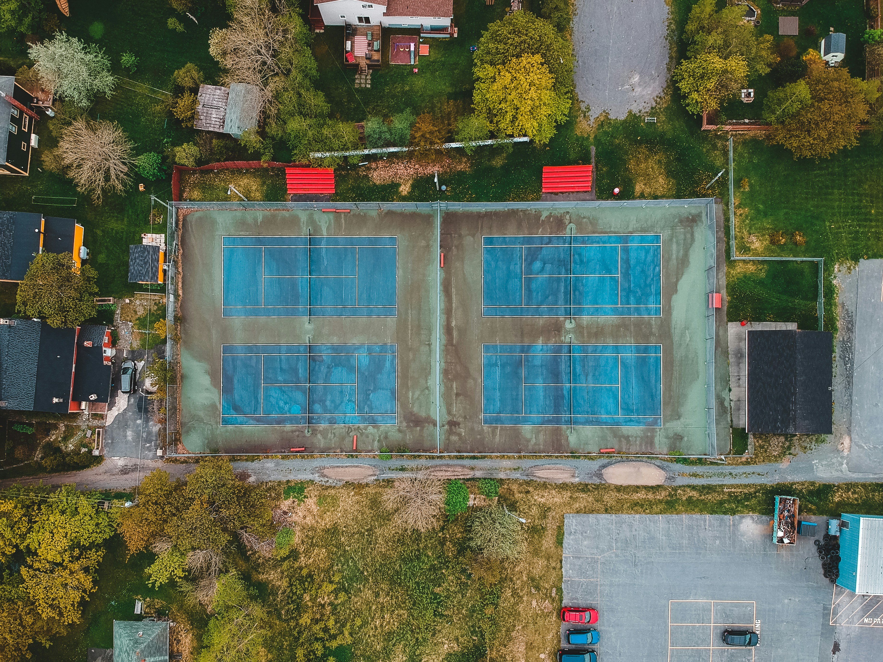 Photo by introspectivedsgn