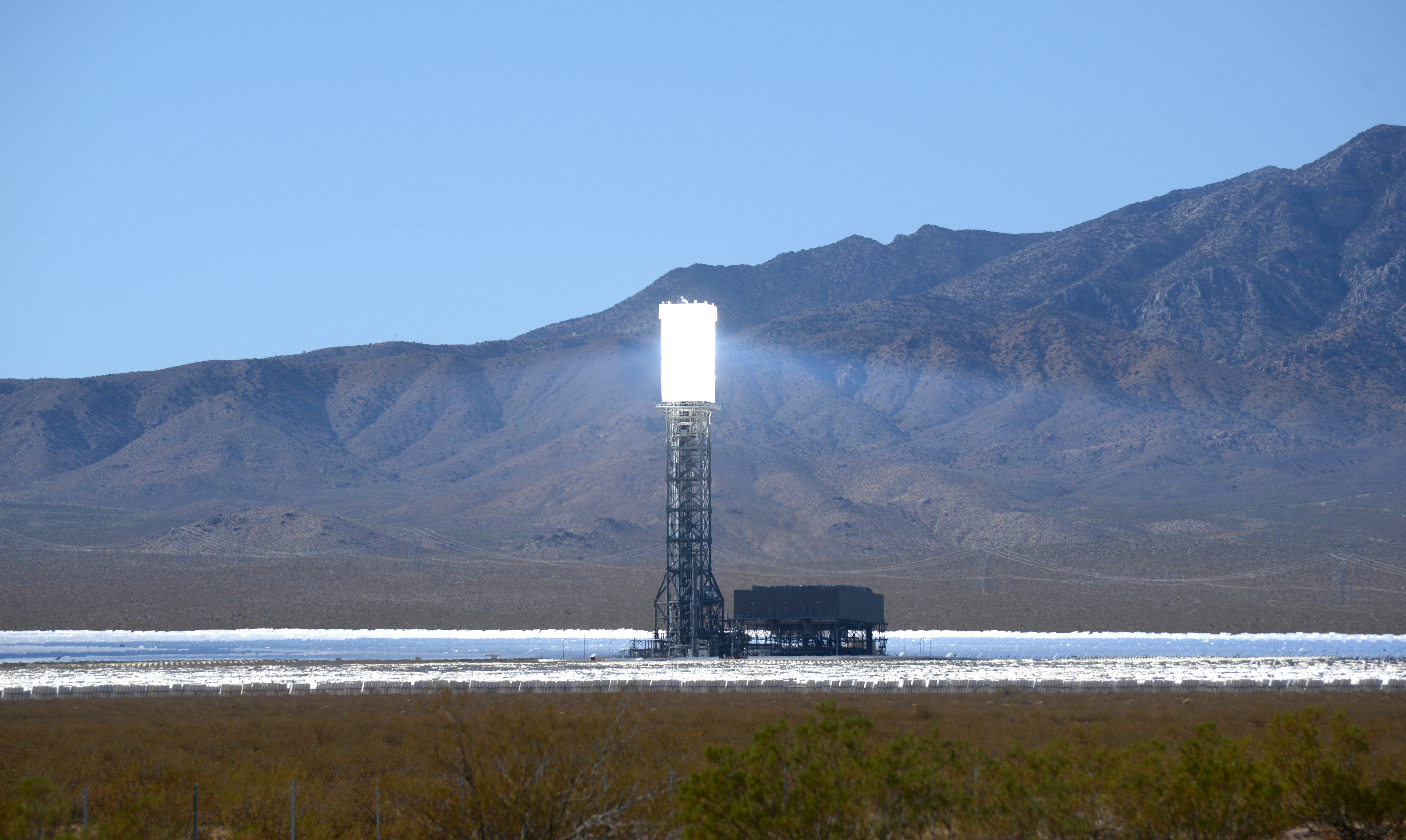 Harnessing Energy: The Journey of a 12 Volt Solar Panel Kit