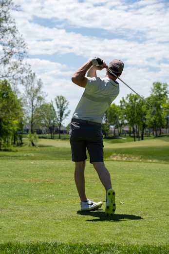 Home Golf Simulator Setup: Full Budget Breakdown